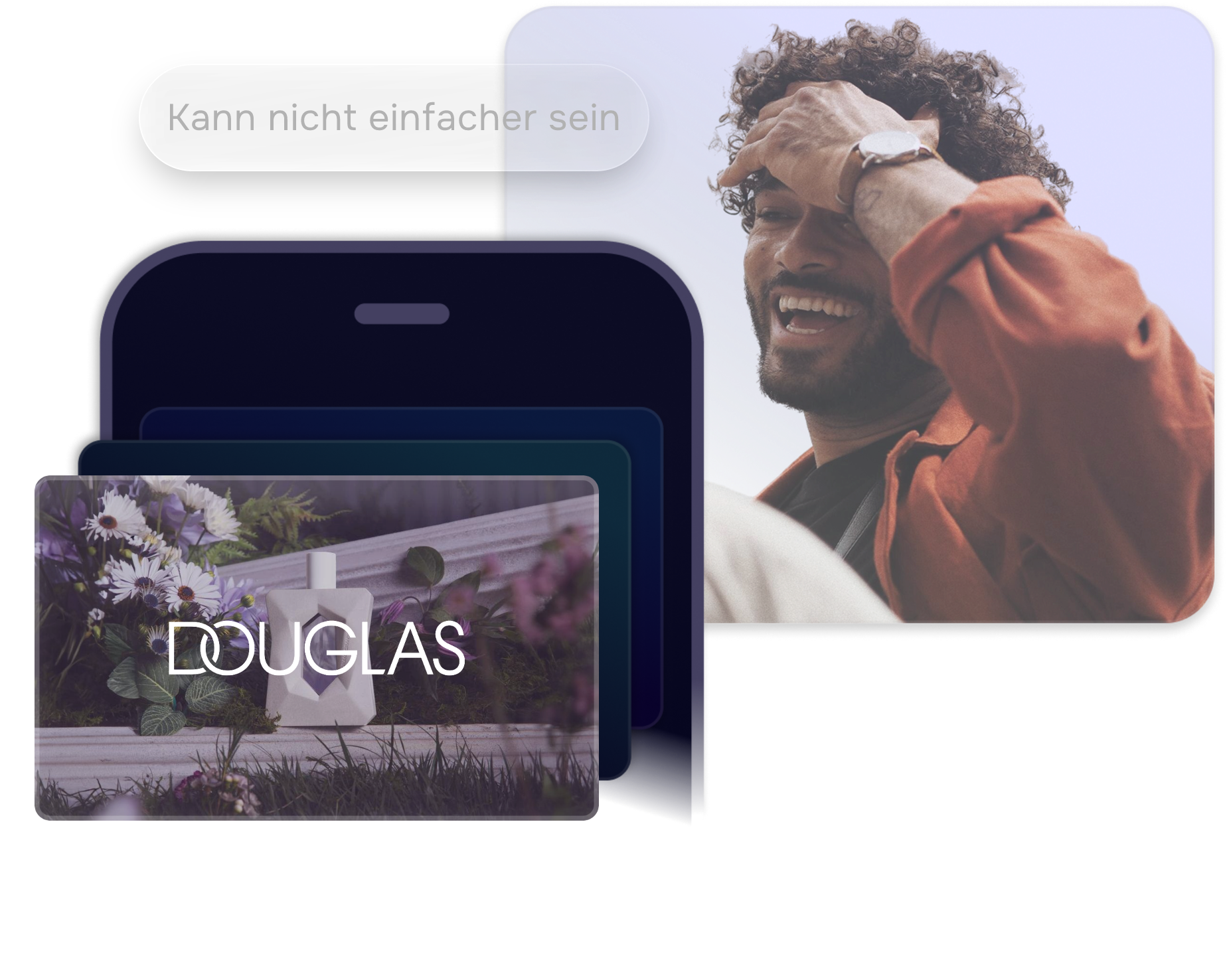 Douglas