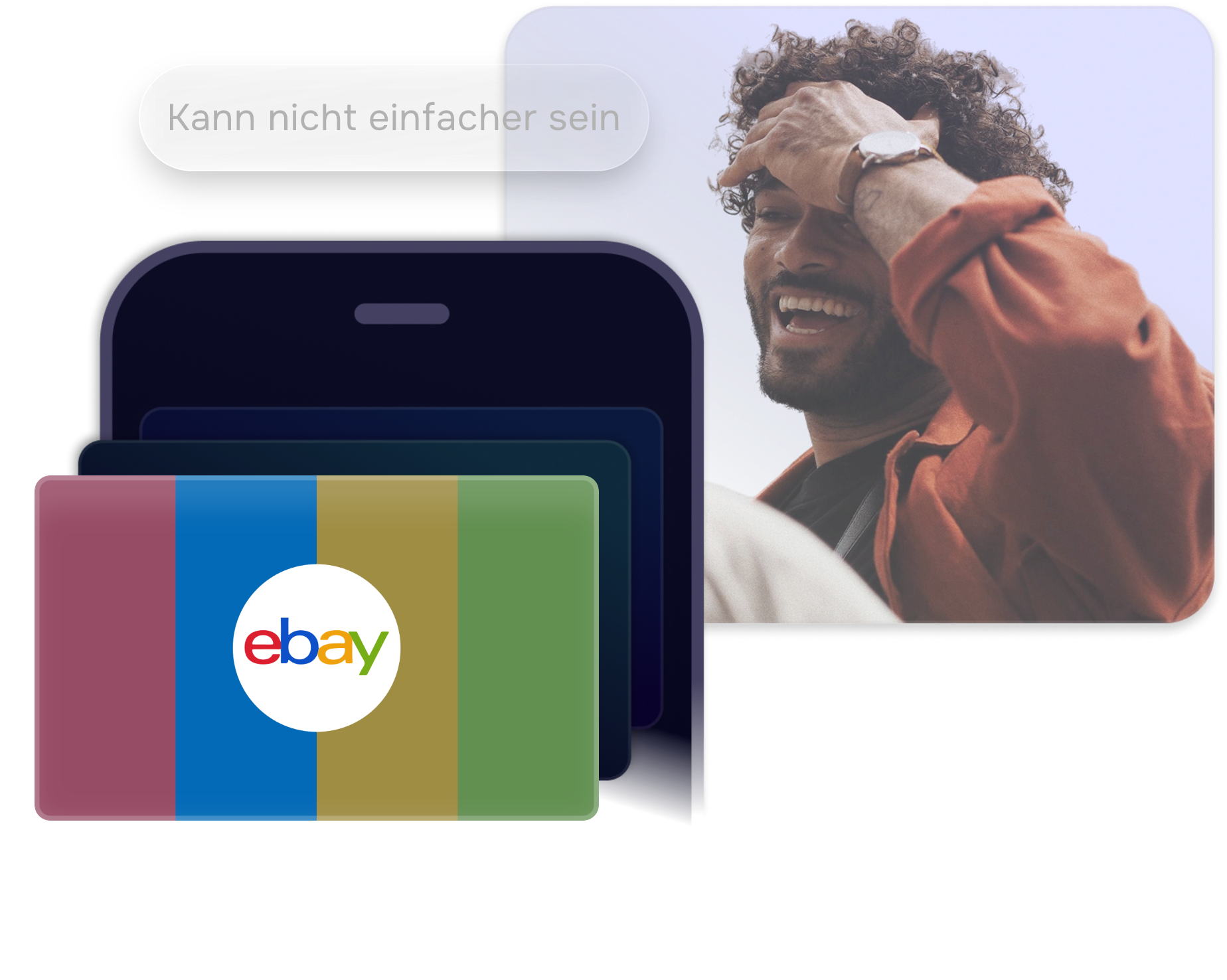 Ebay