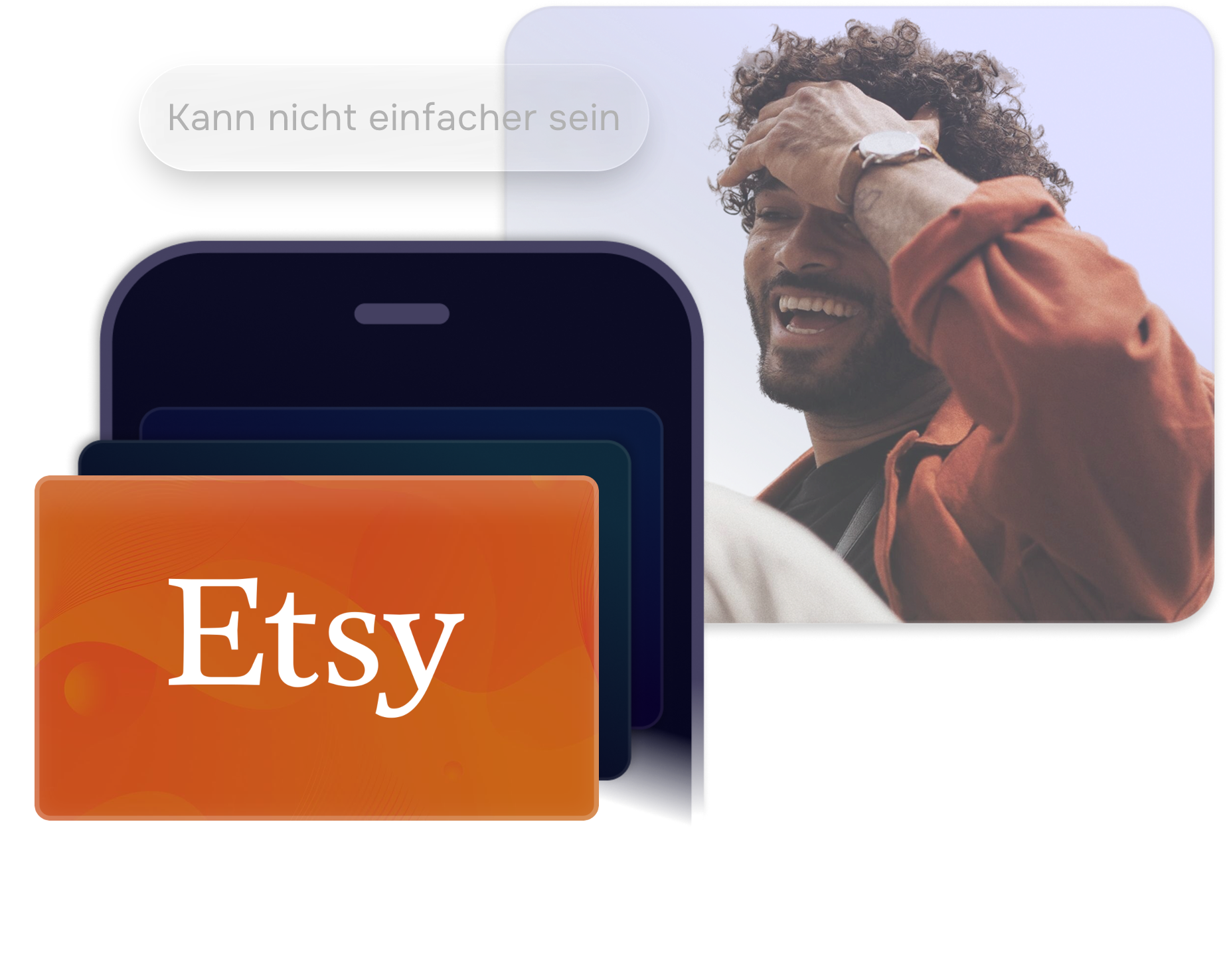 Etsy