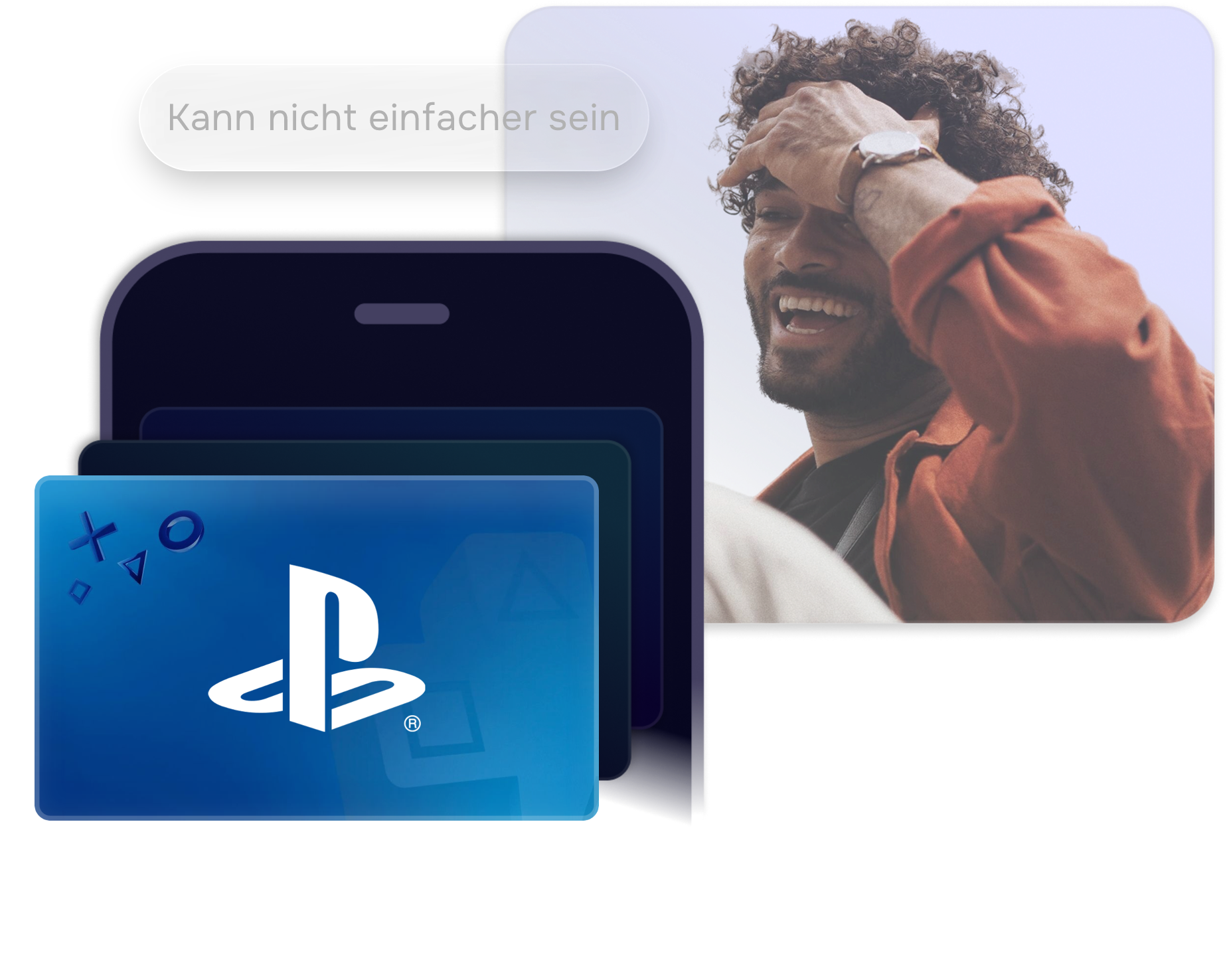 Playstation