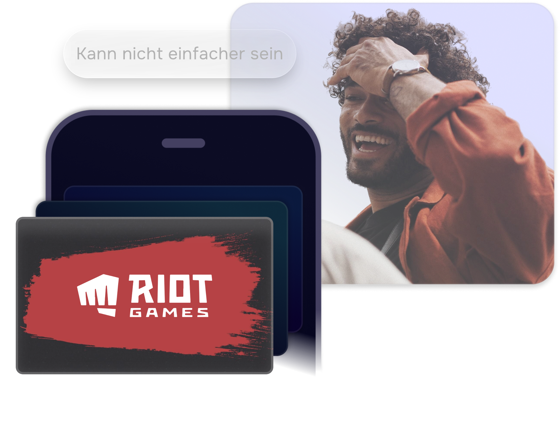 Riot Games