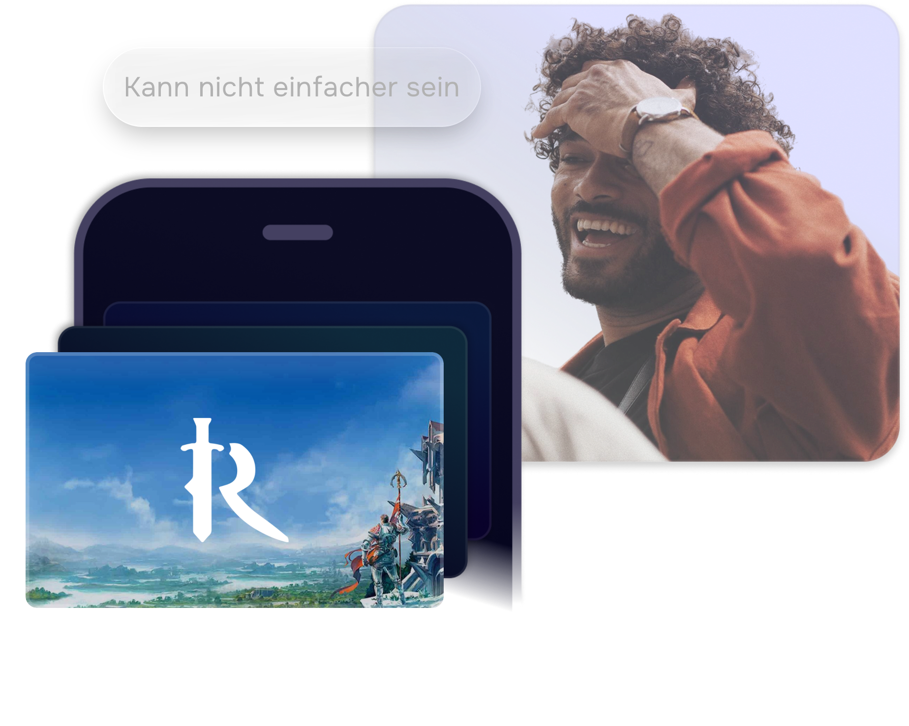 Runescape
