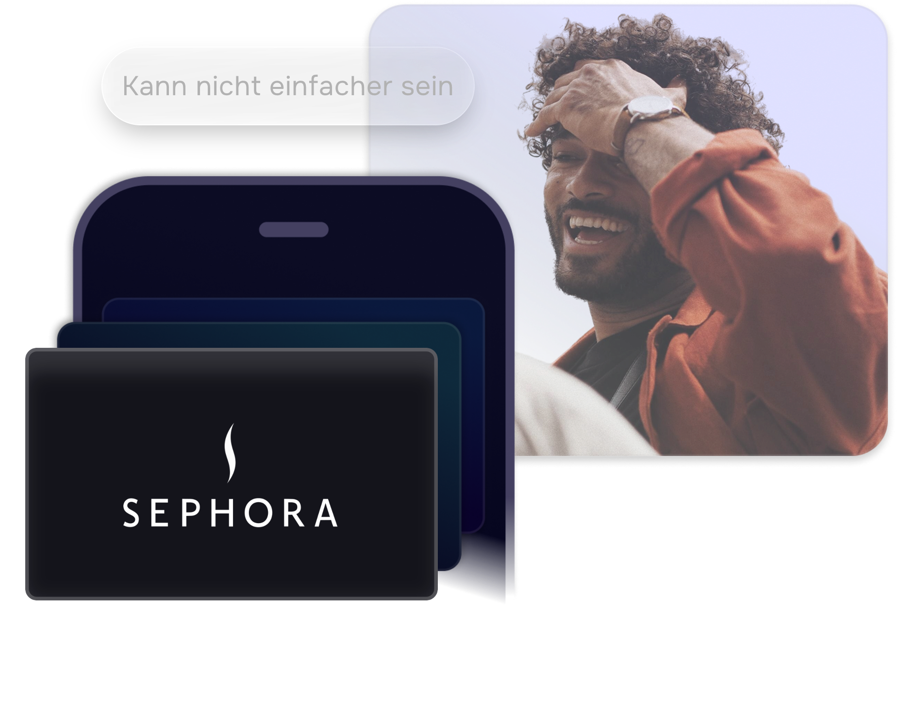 Sephora