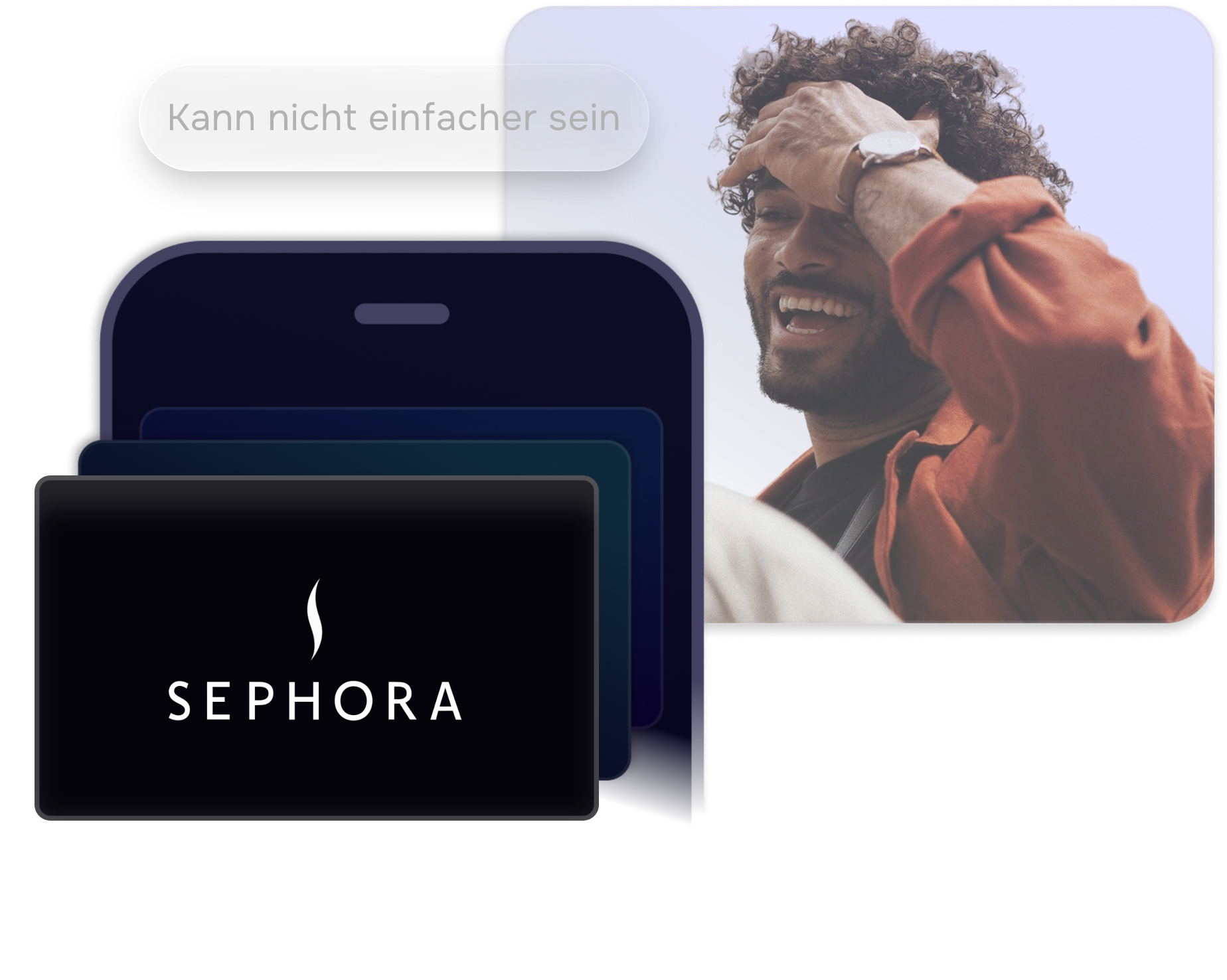 Sephora