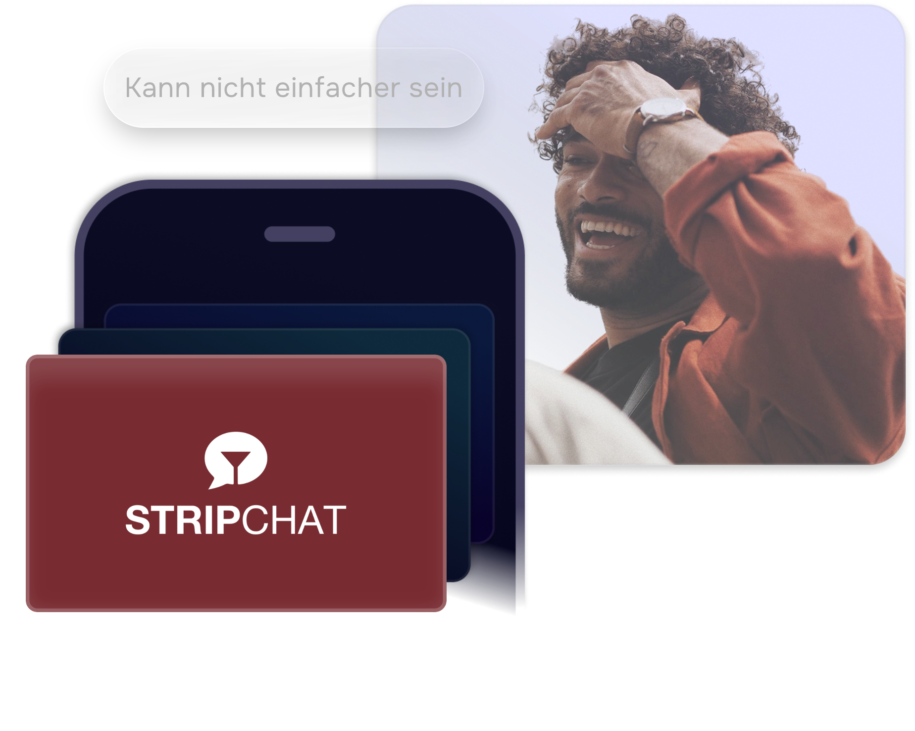 Stripchat