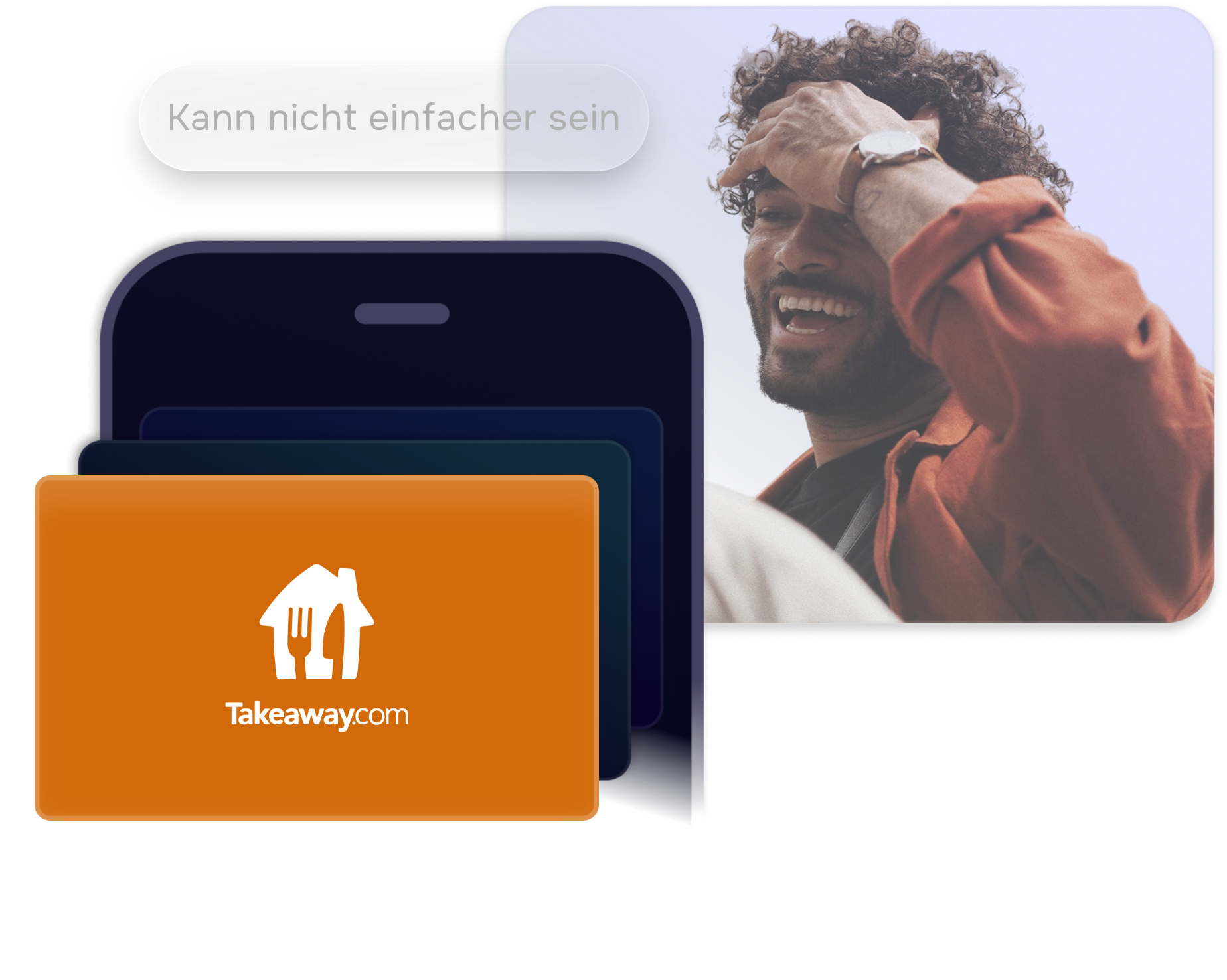 Takeaway.com
