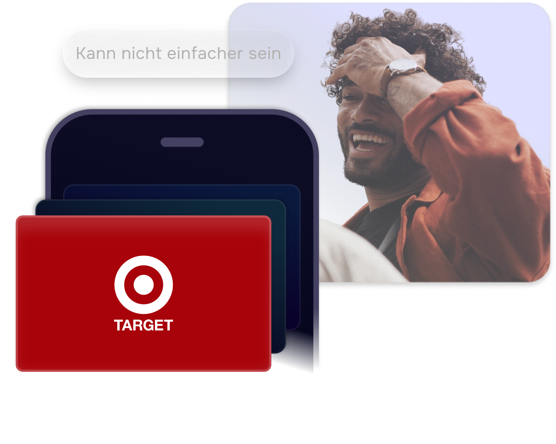 Target