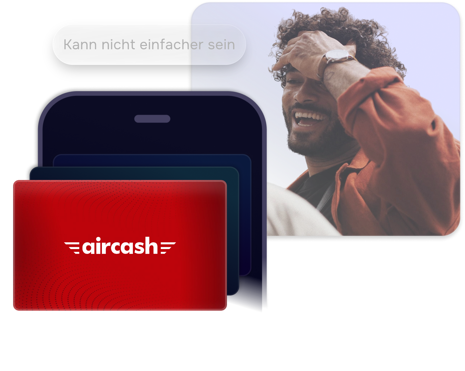 AirCash