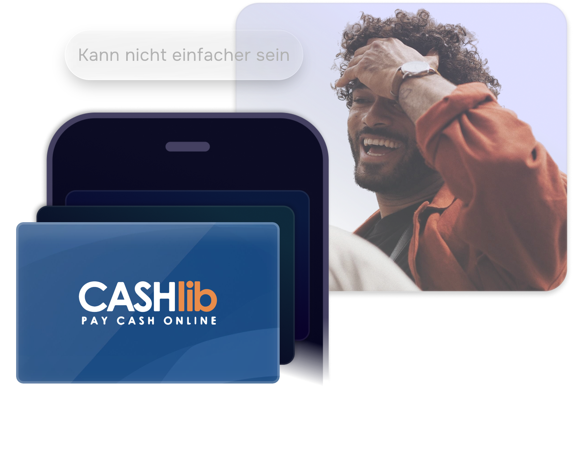 Cashlib
