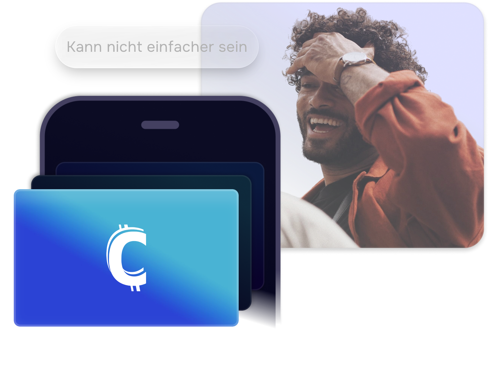 CashToCode