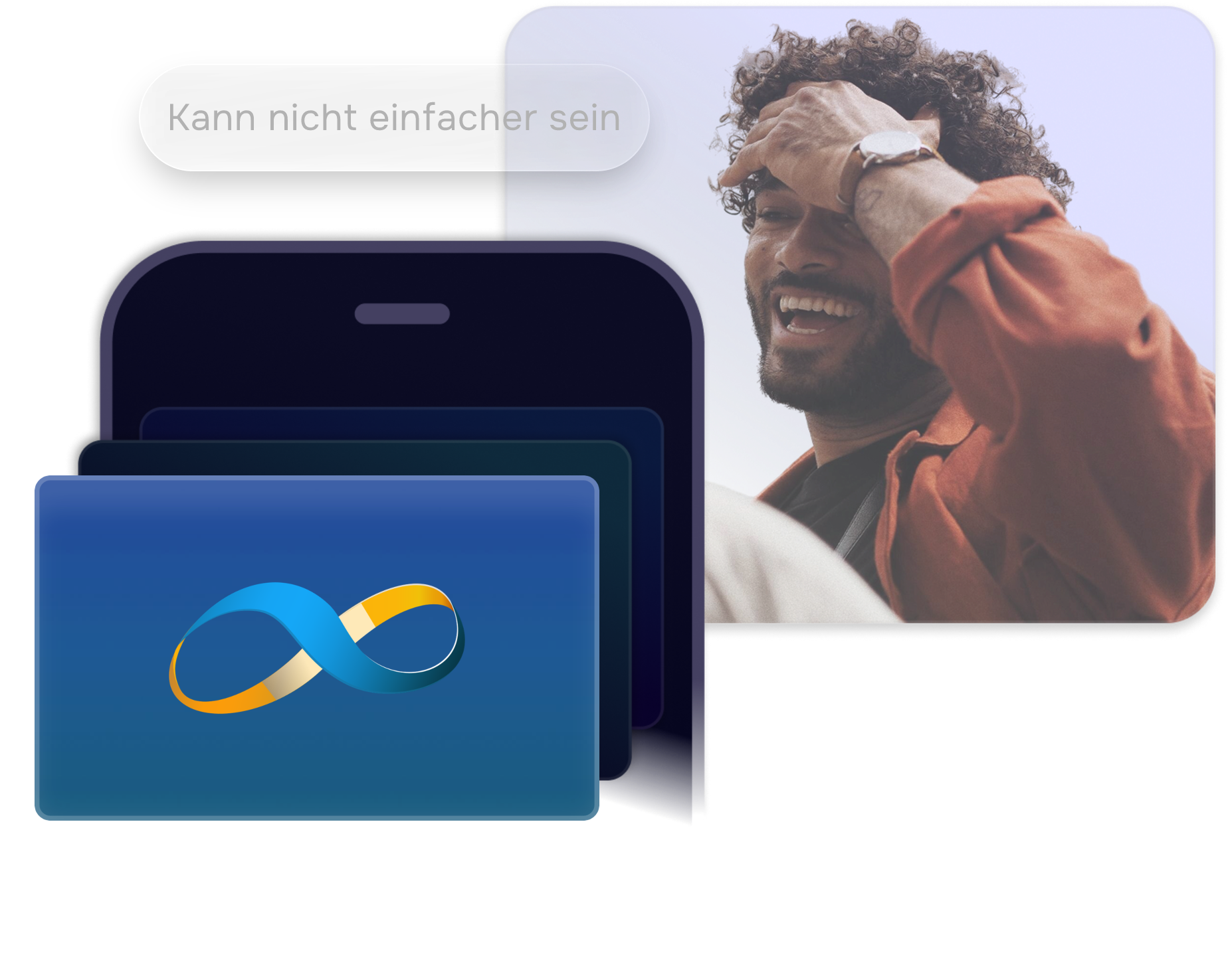 MiFinity