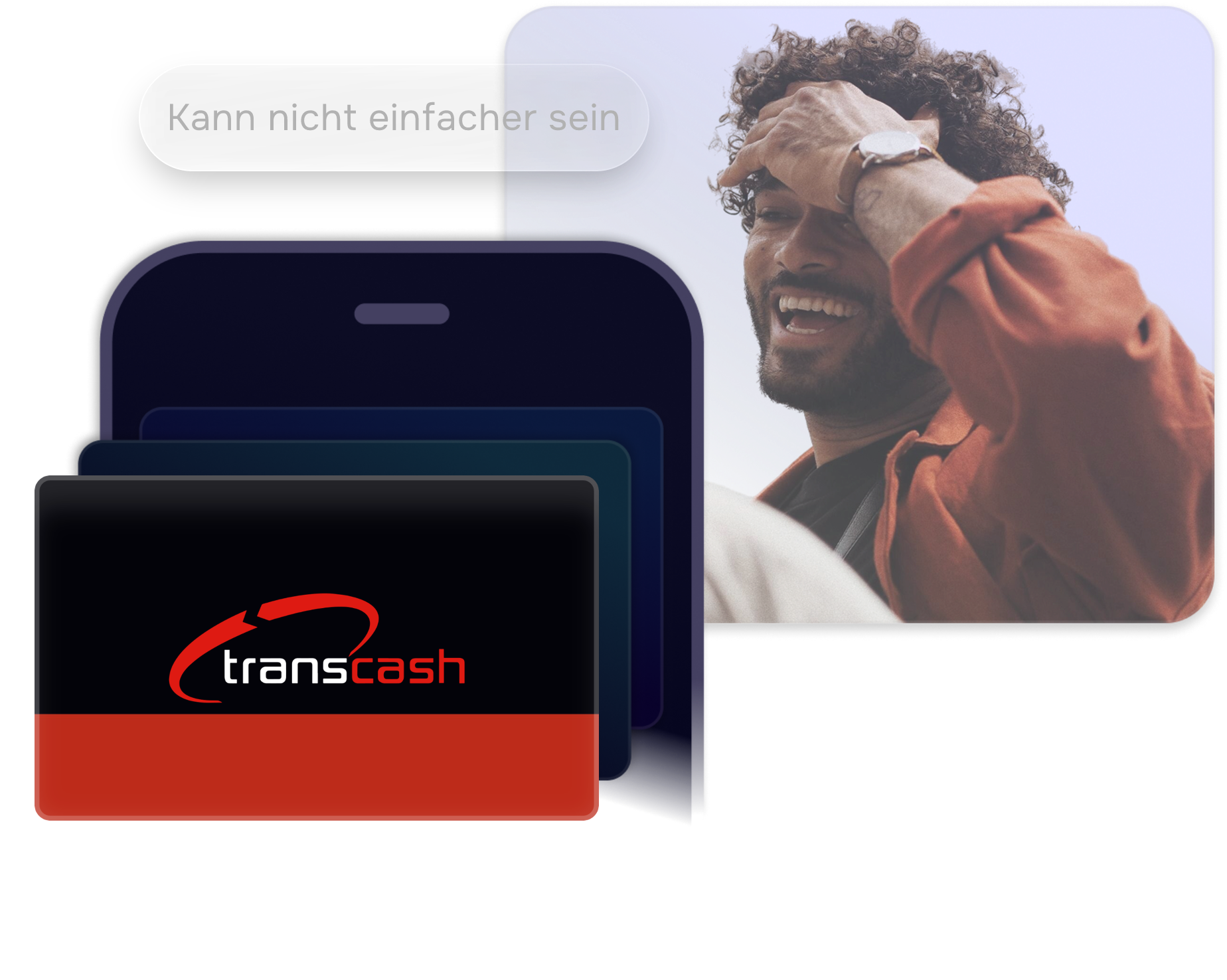 TransCash