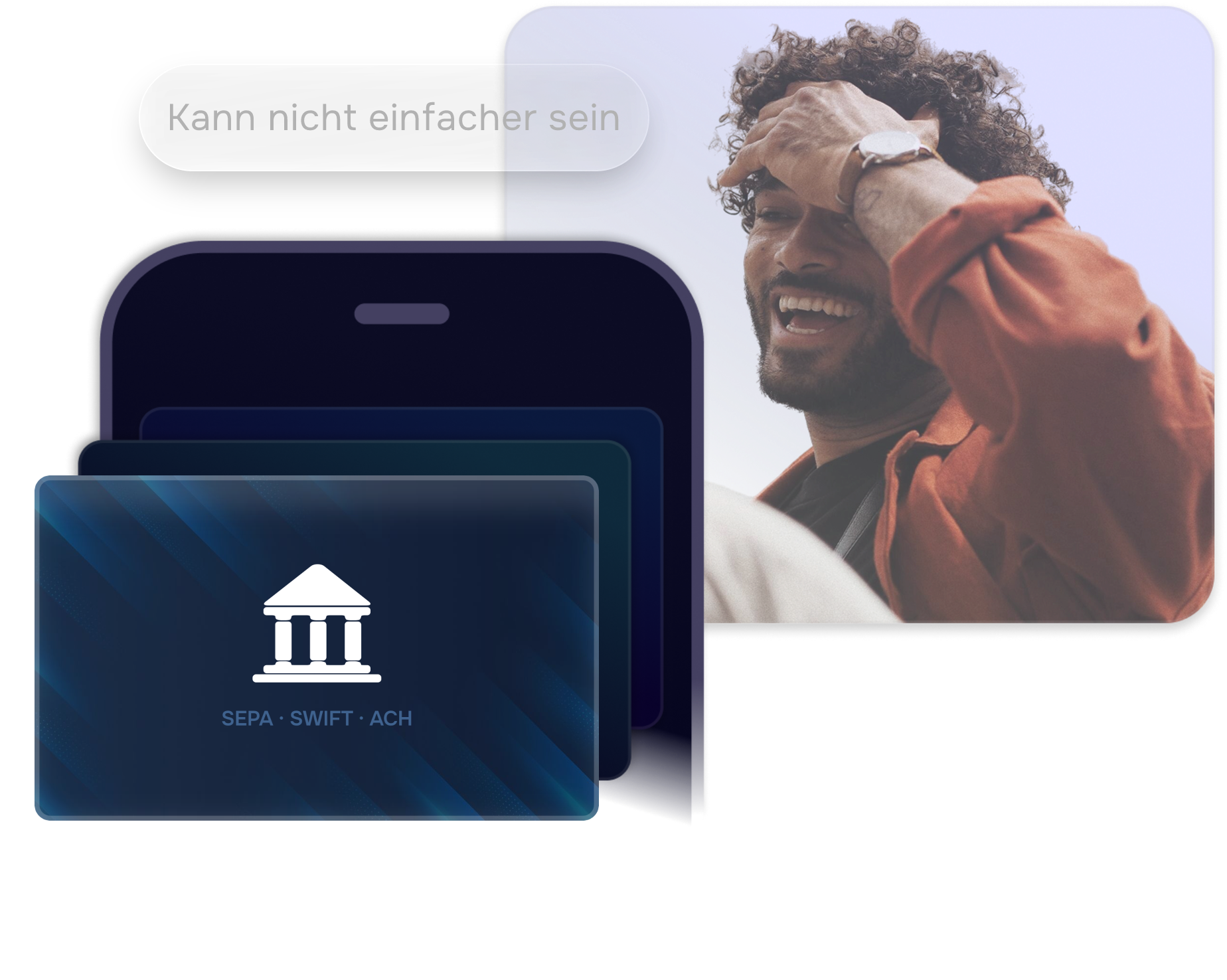 Bank Transfer