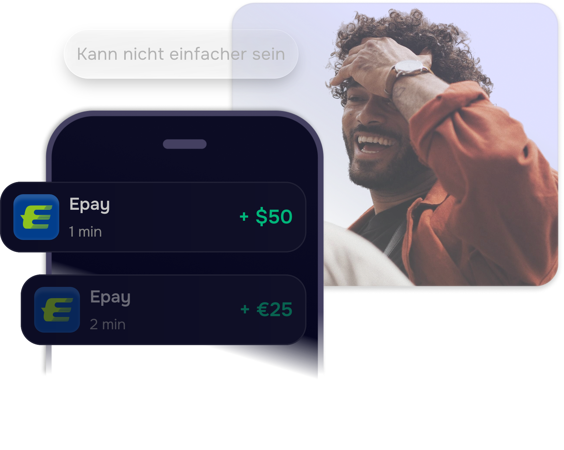Epay