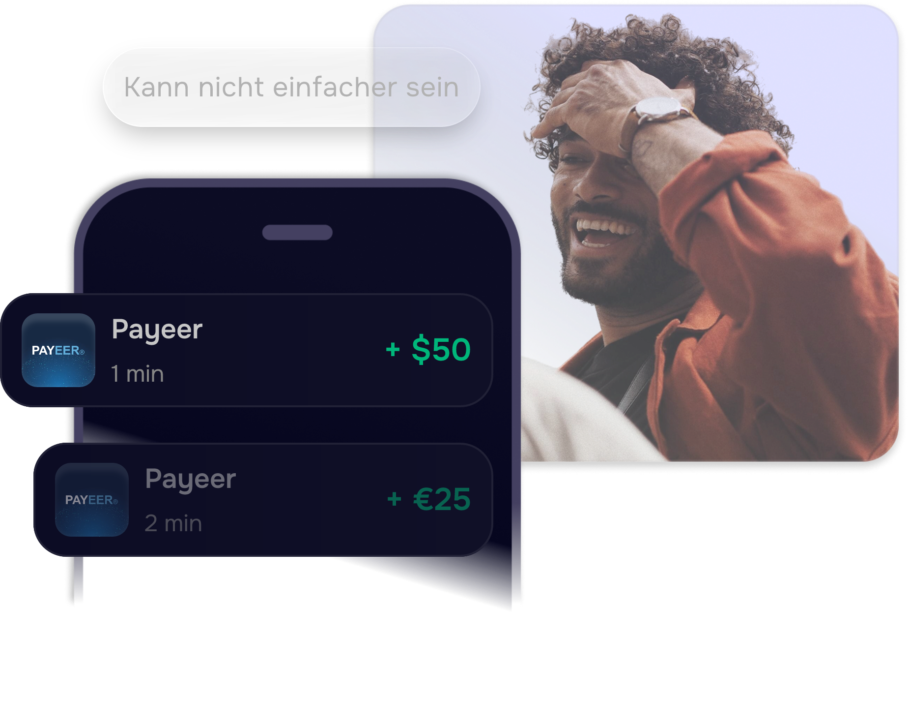Payeer