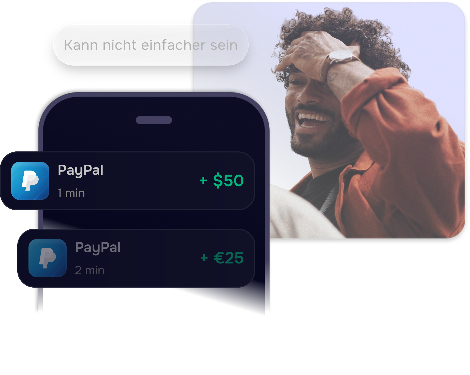 PayPal