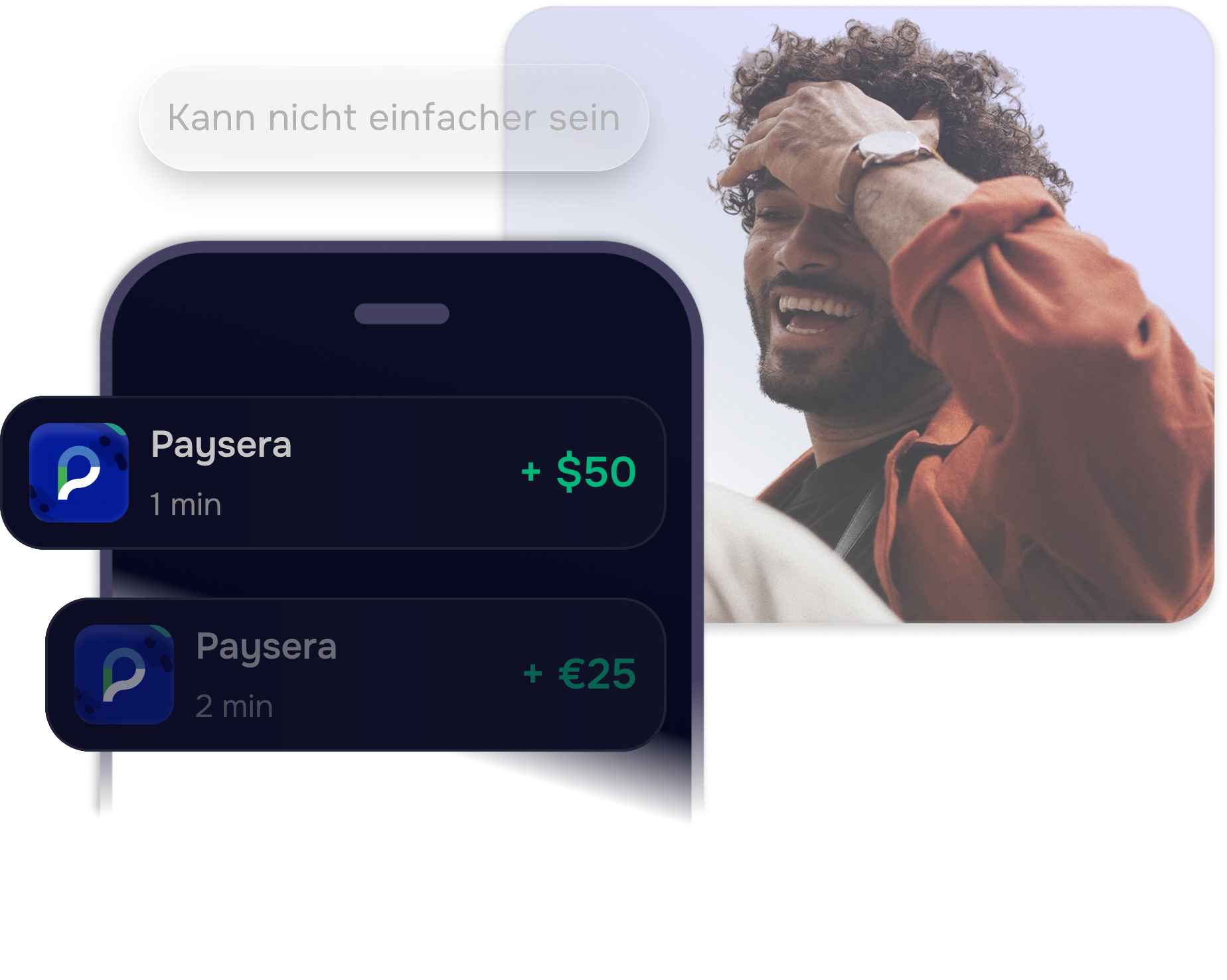 Paysera