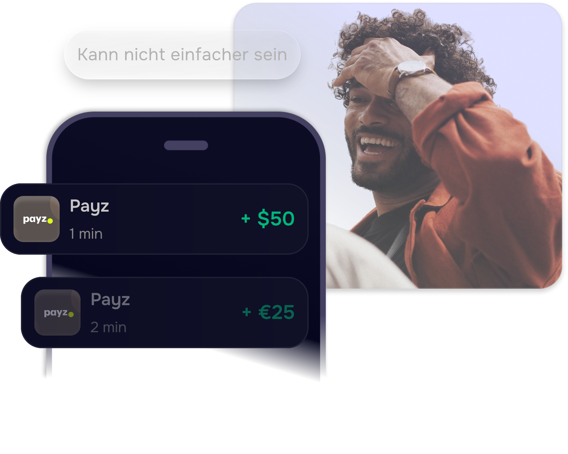 Payz