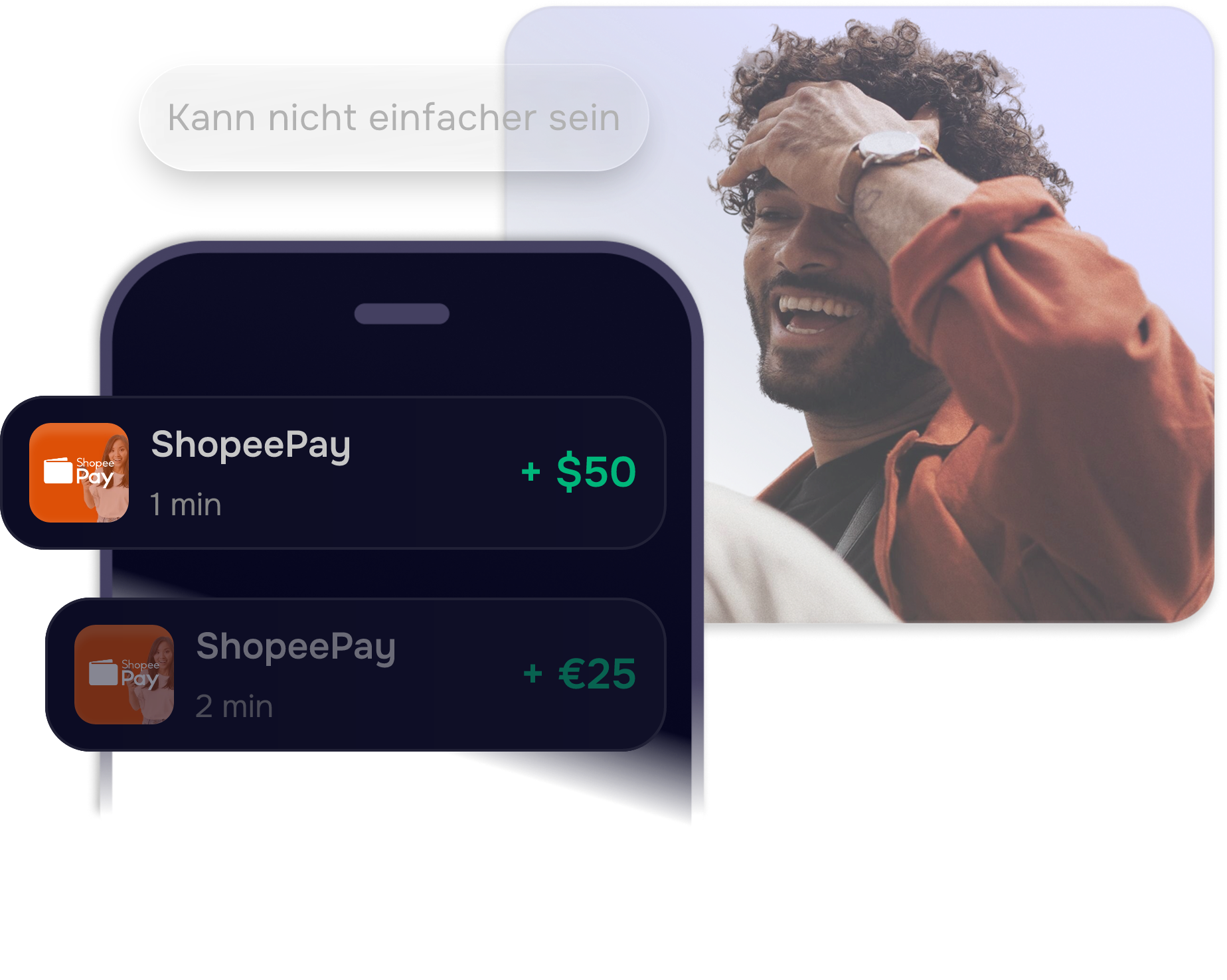 ShopeePay
