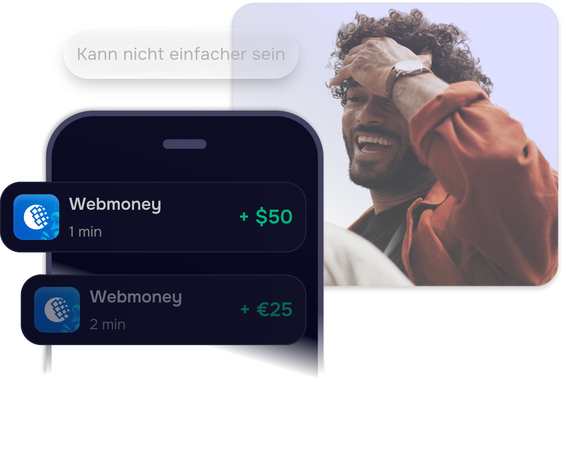 WebMoney