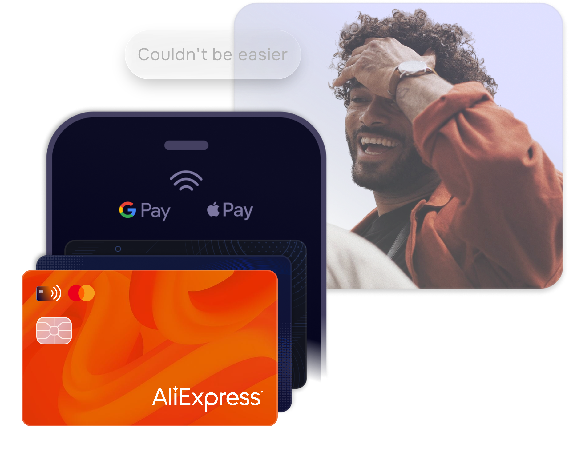 AliExpress