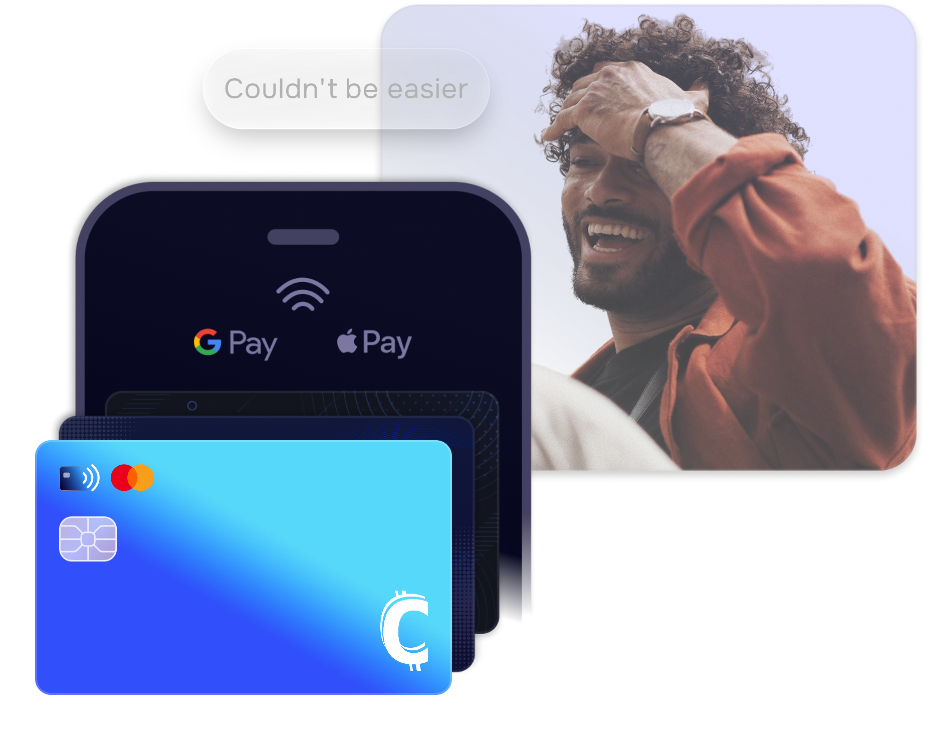CashToCode