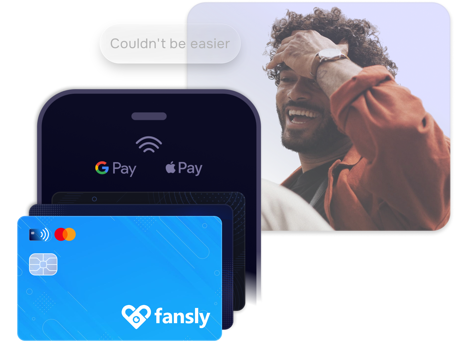 Fansly