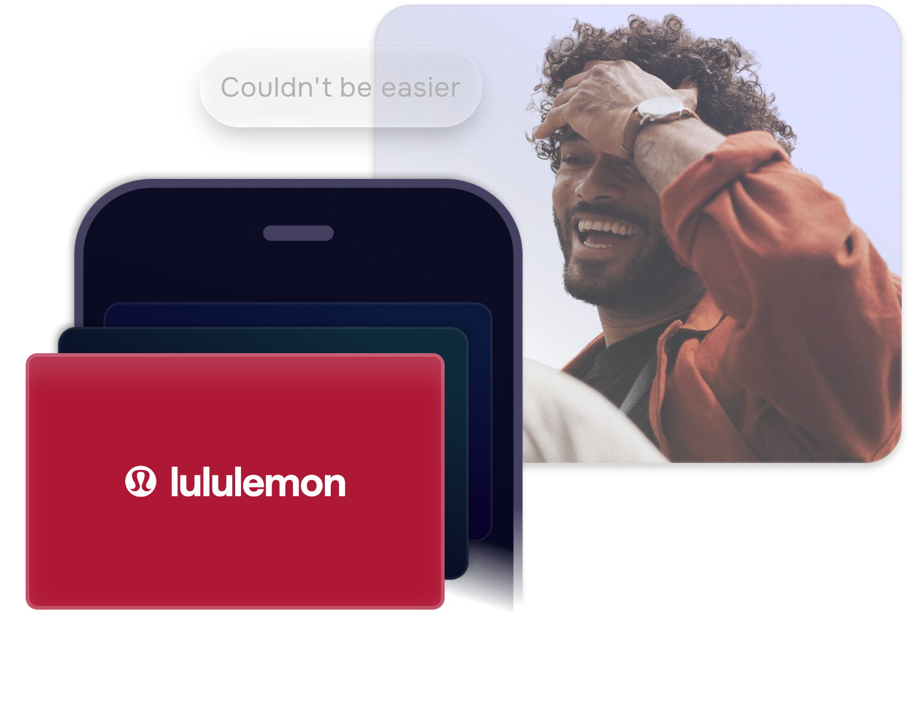 Lululemon