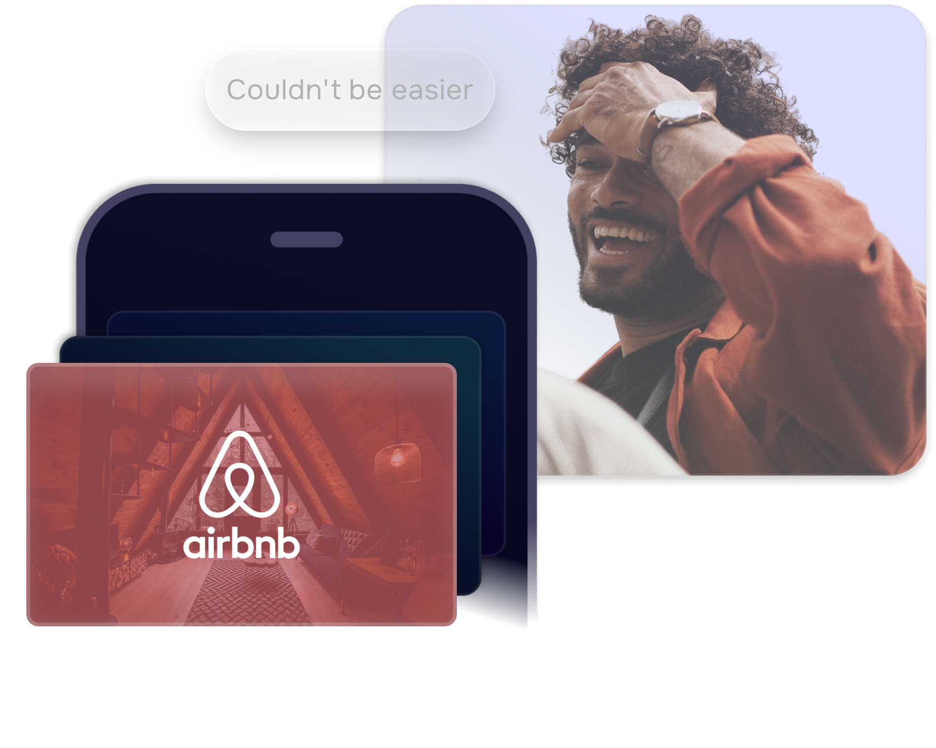 airbnb