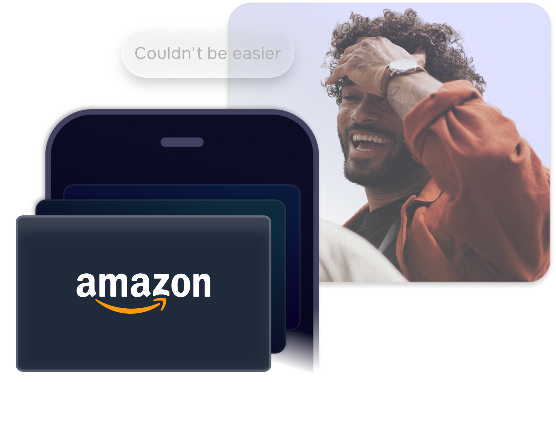 Amazon