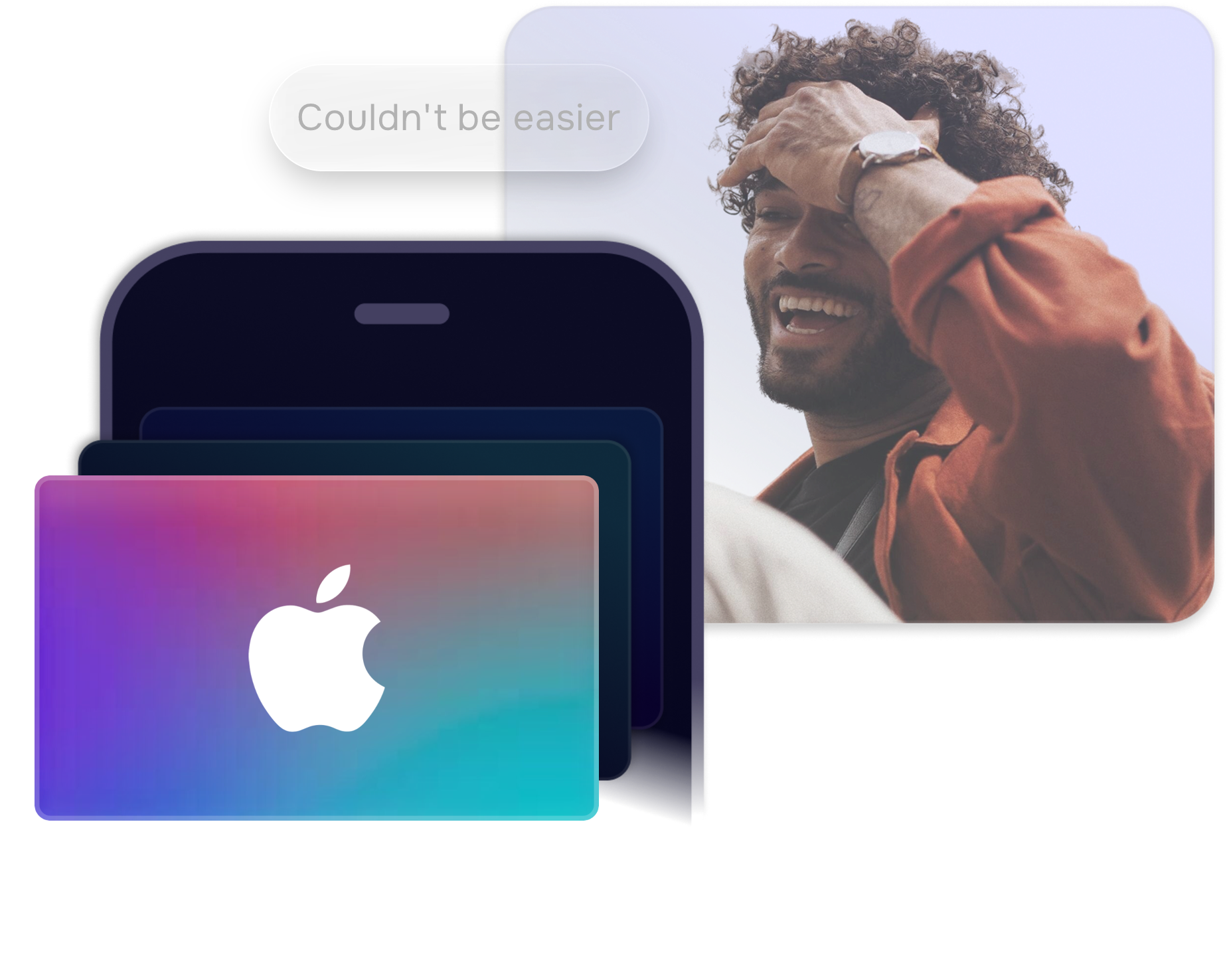 Apple iTunes
