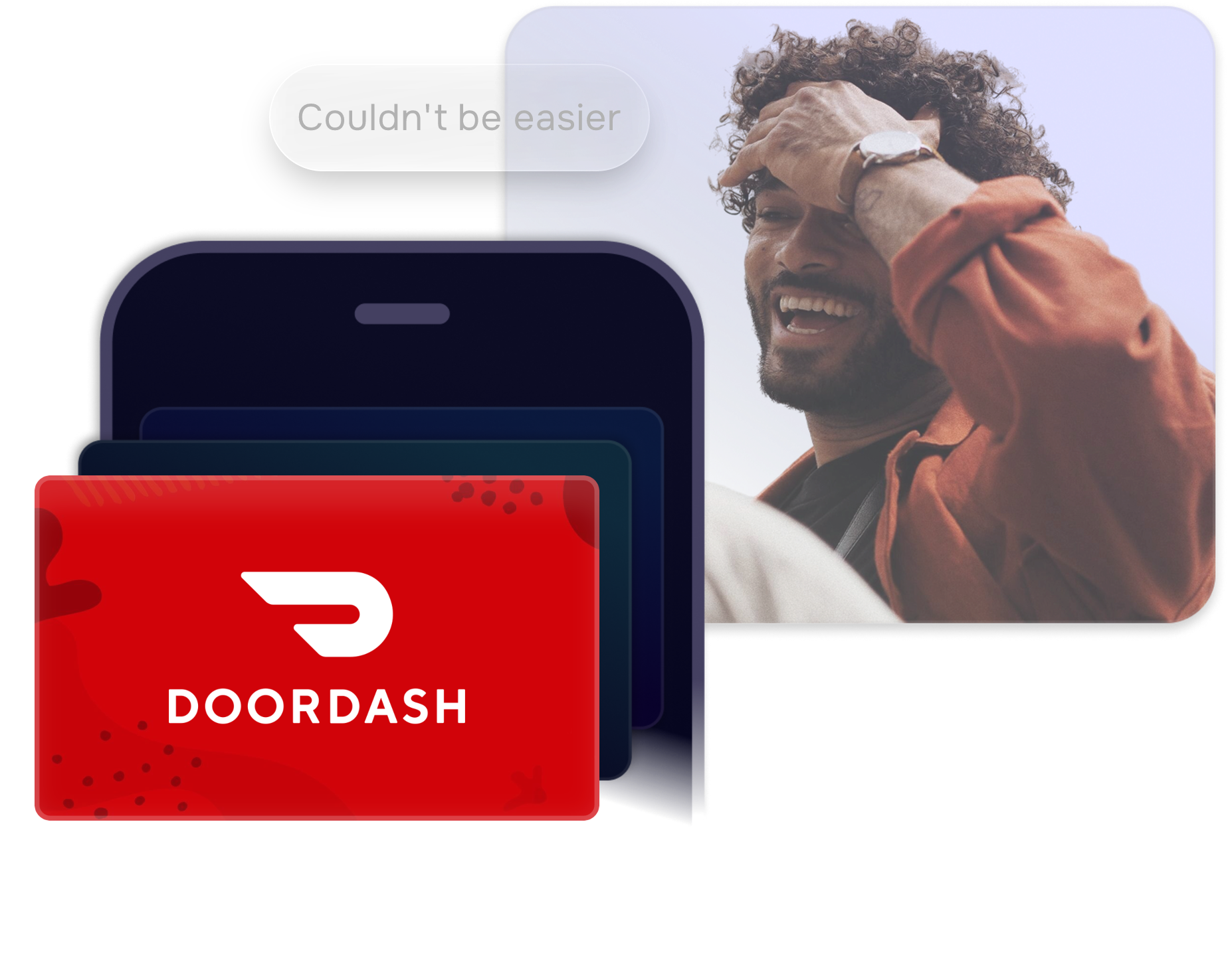 DoorDash