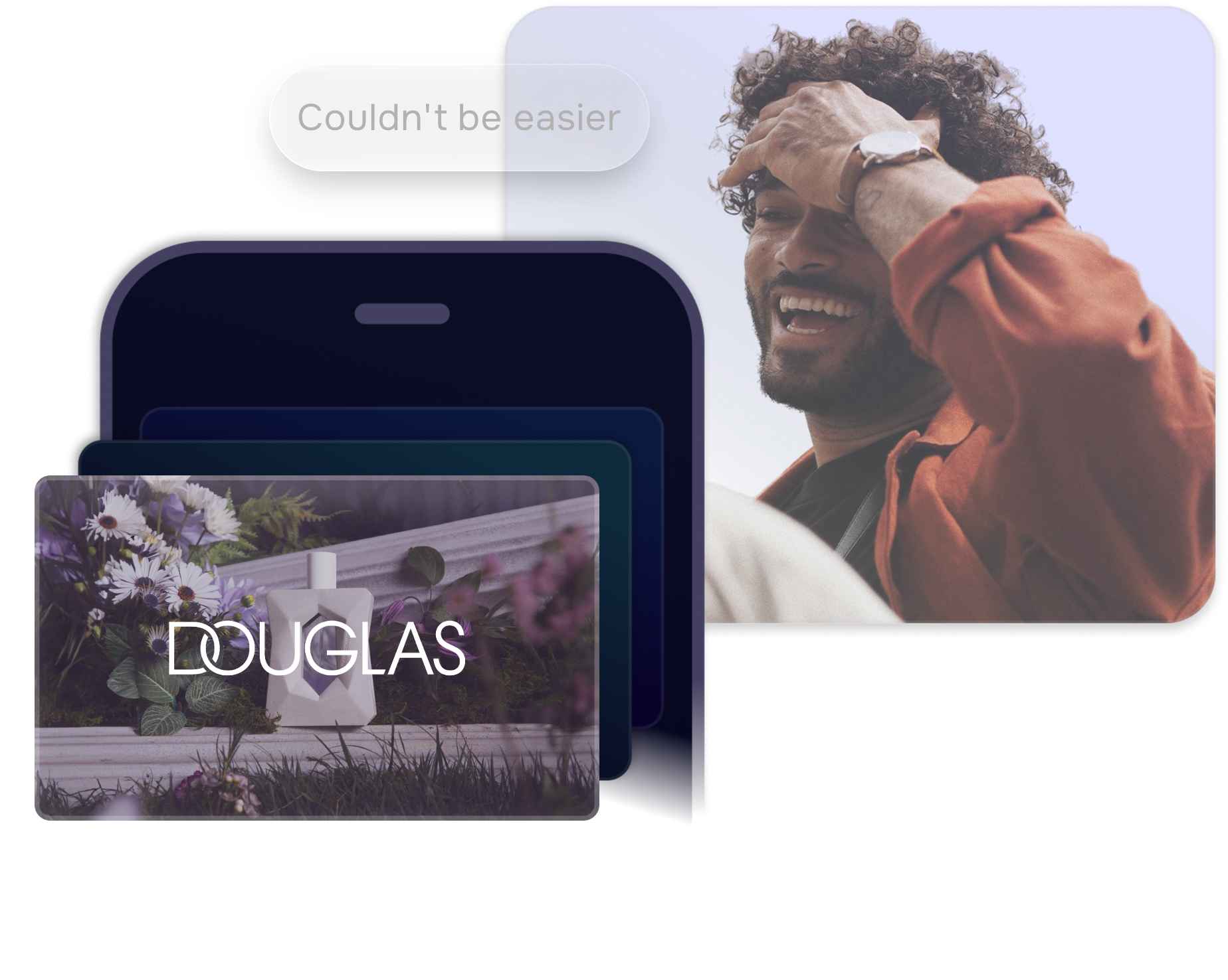 Douglas