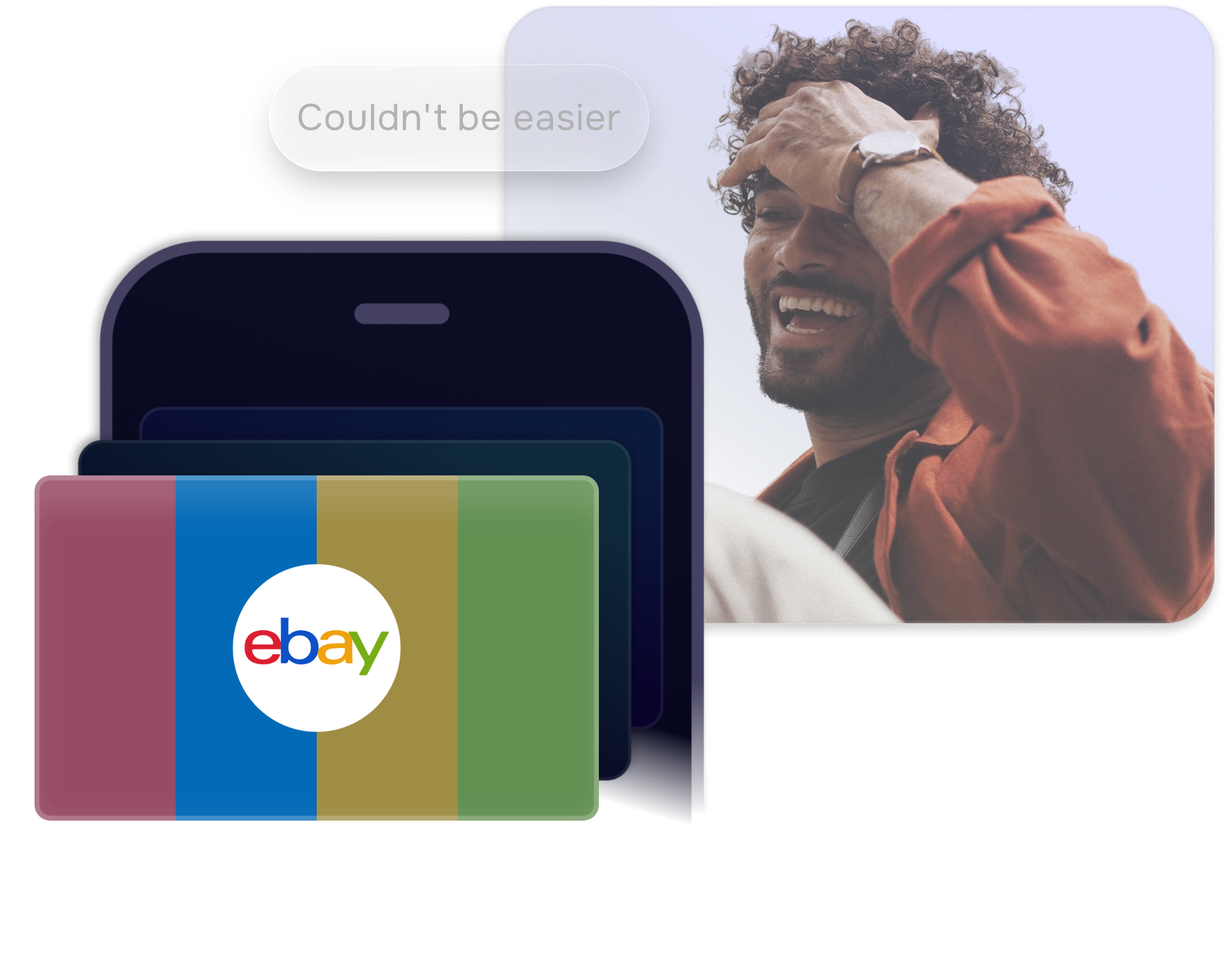 Ebay