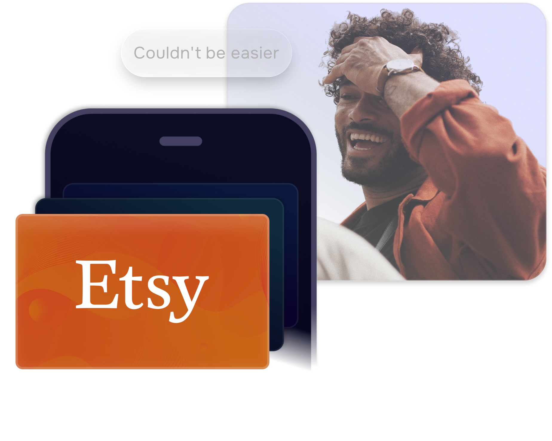 Etsy