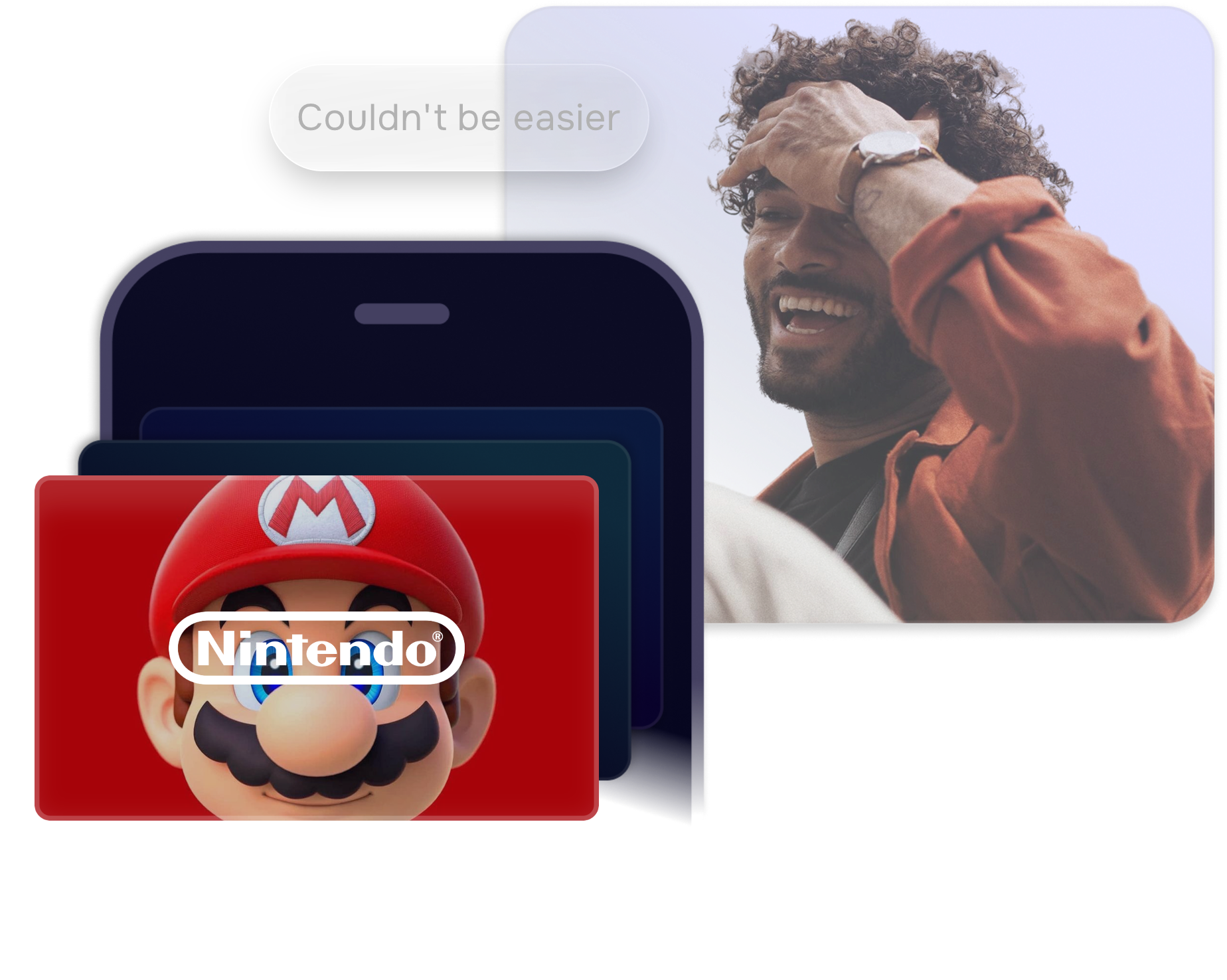 Nintendo