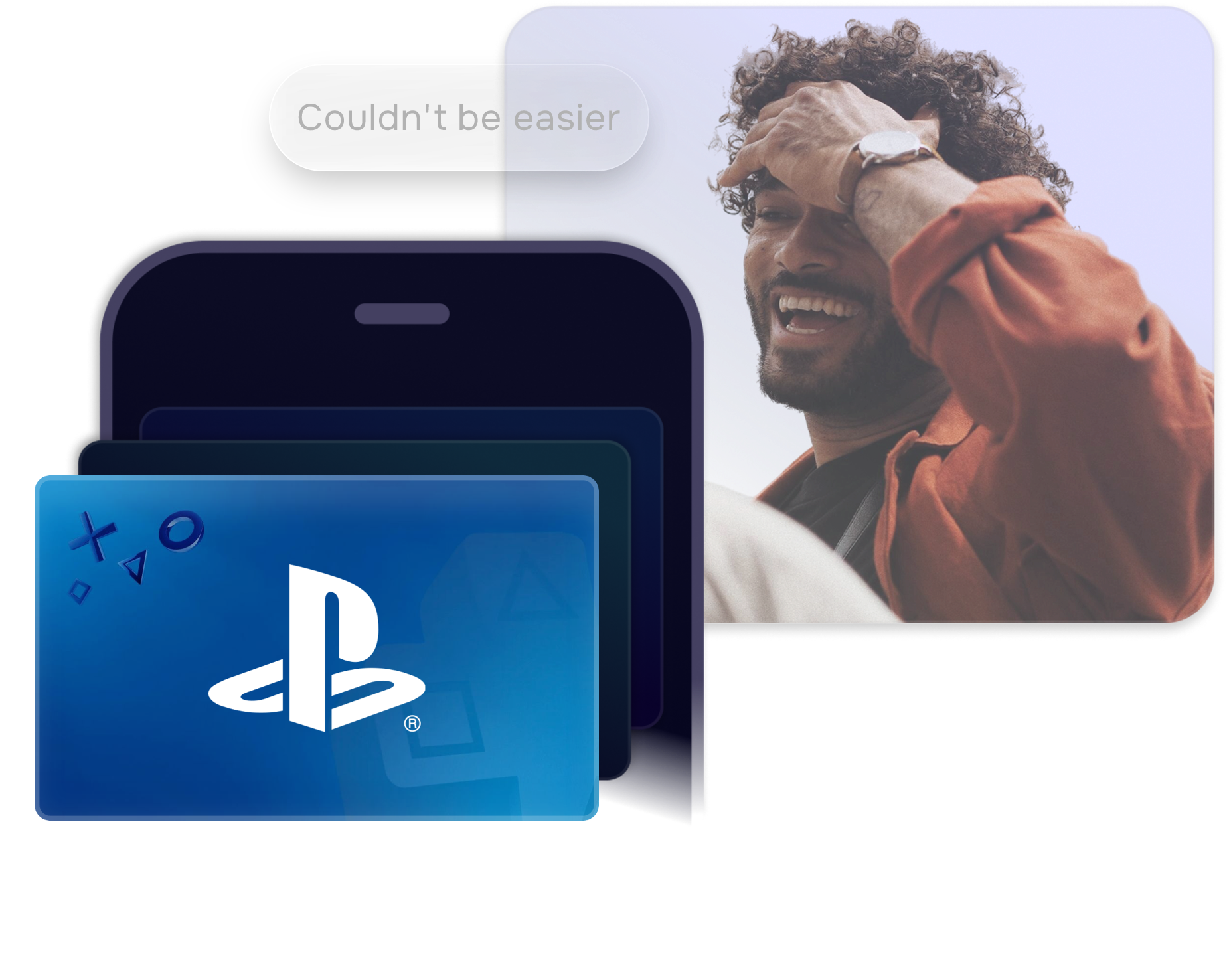 Playstation