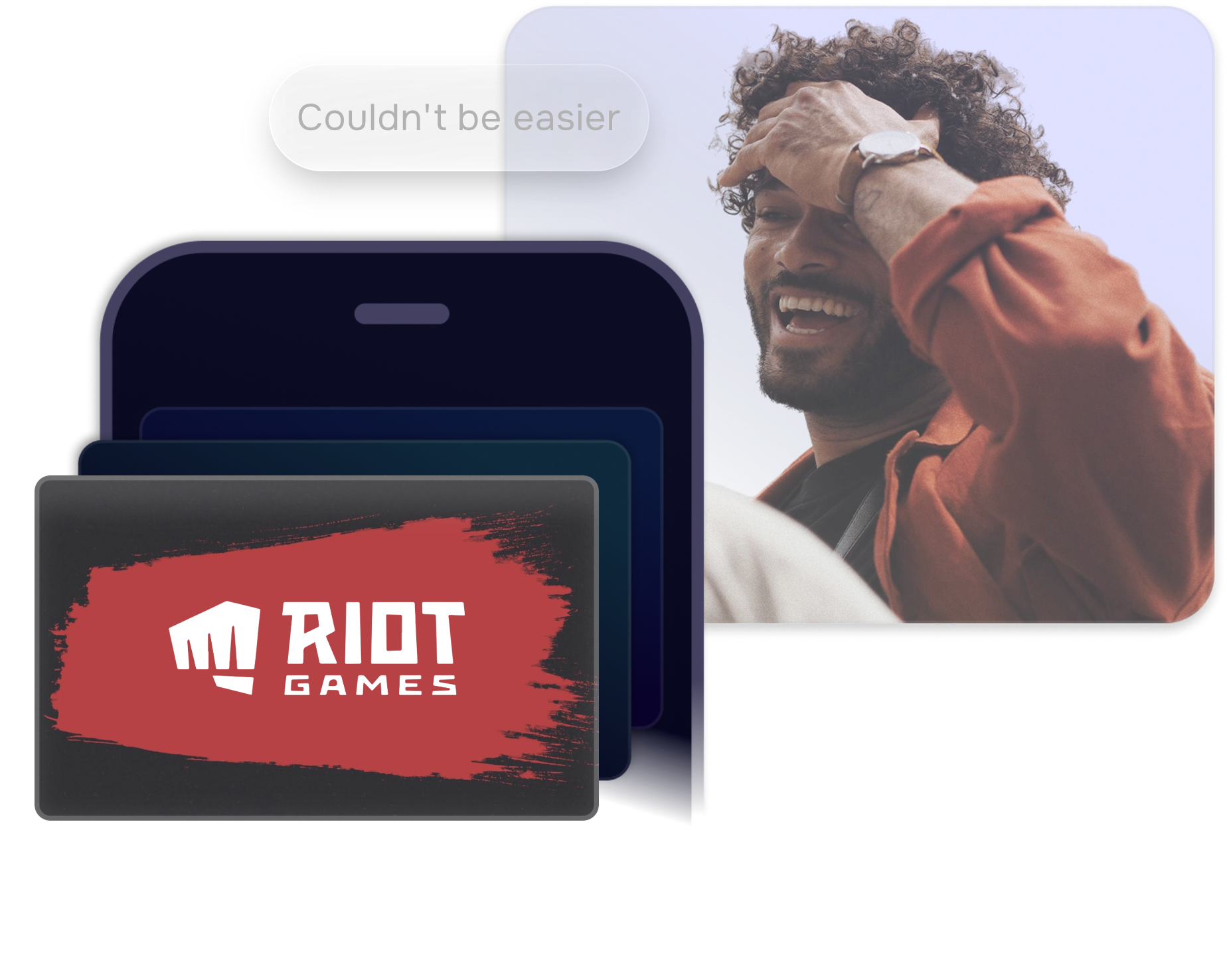Riot Games
