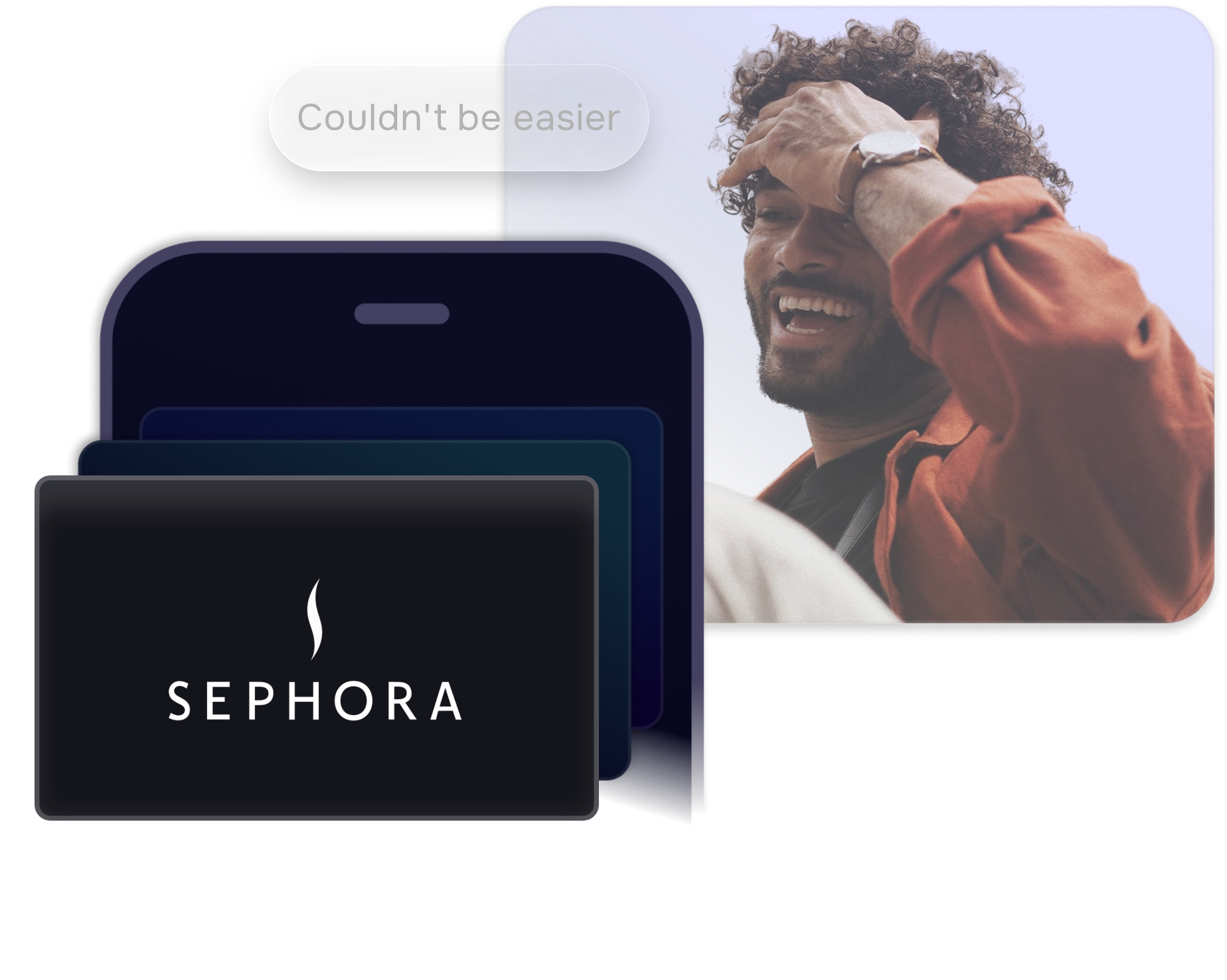 Sephora