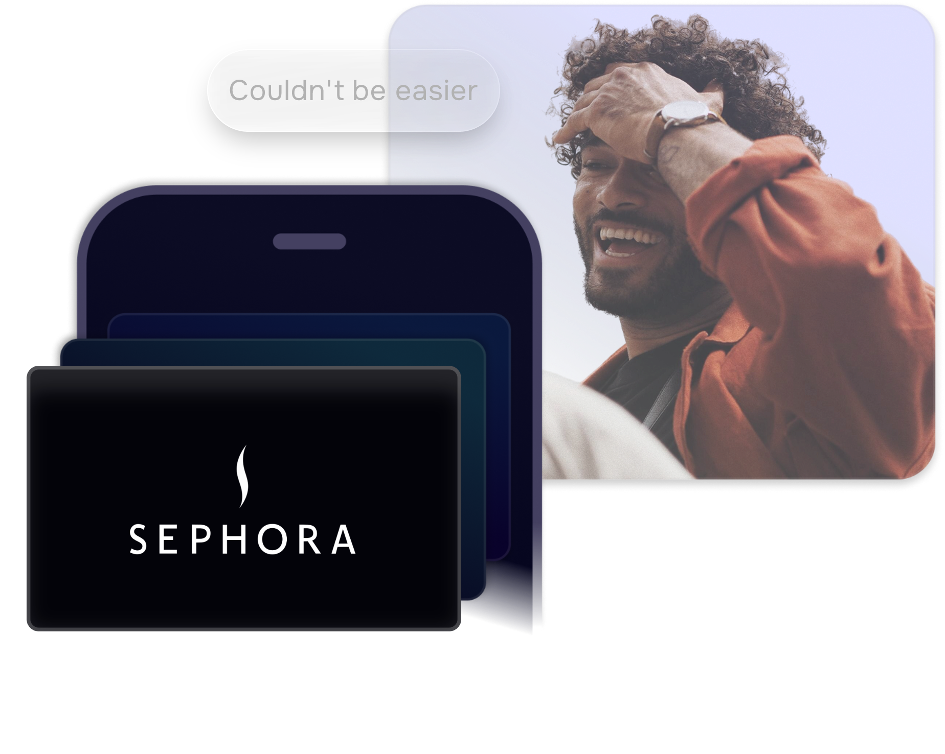 Sephora