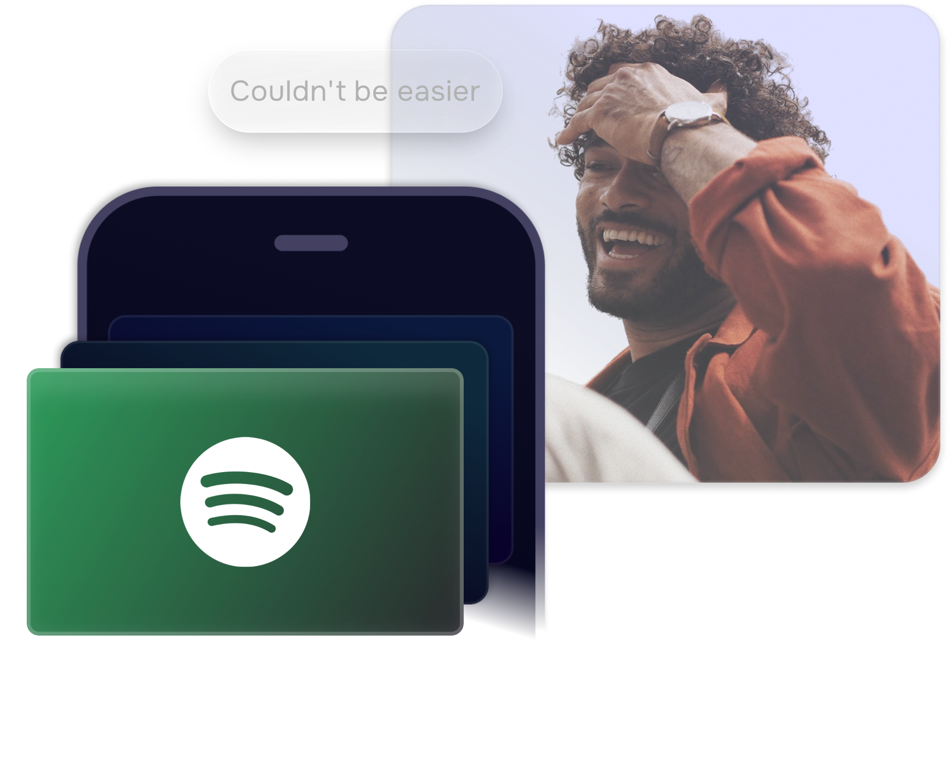 Spotify