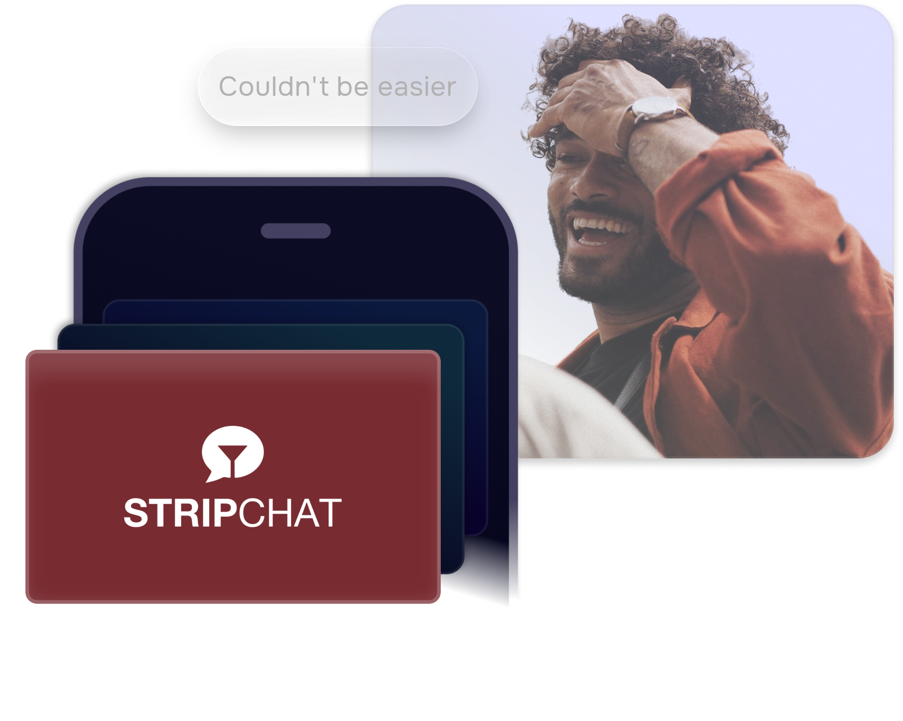 Stripchat