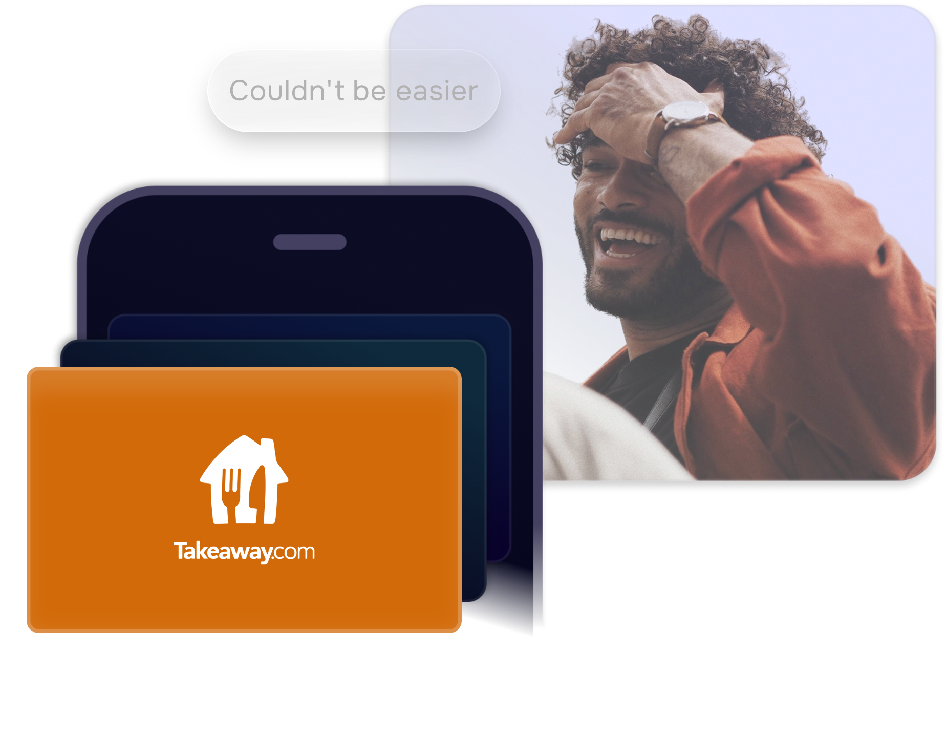Takeaway.com