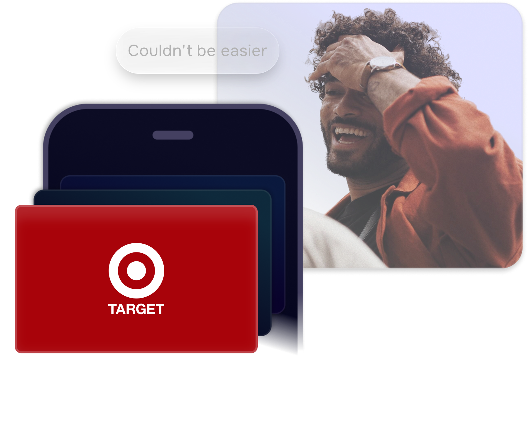 Target
