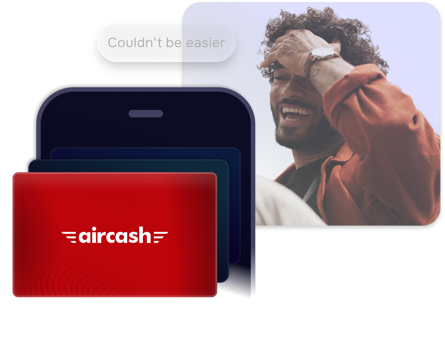 AirCash