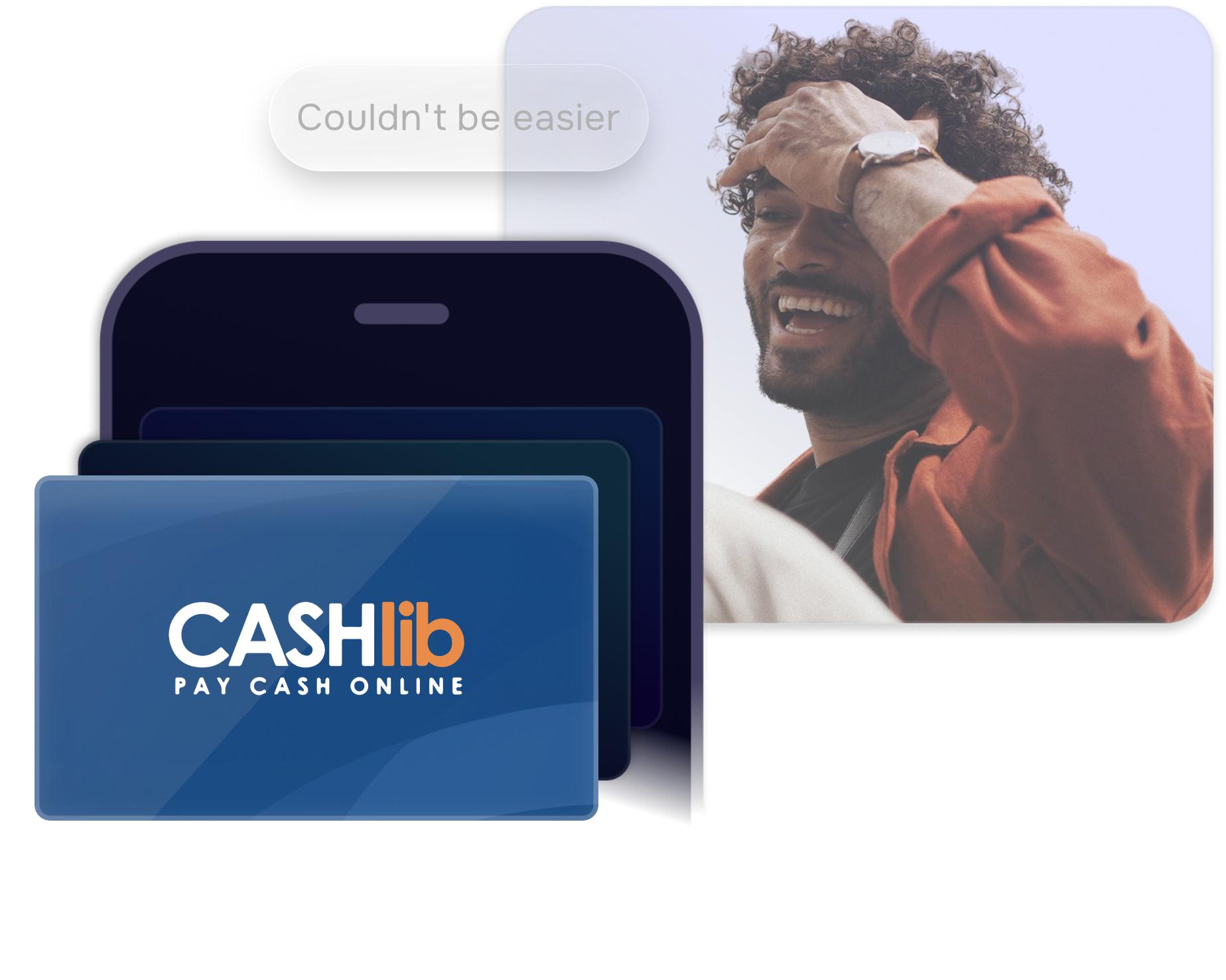 Cashlib