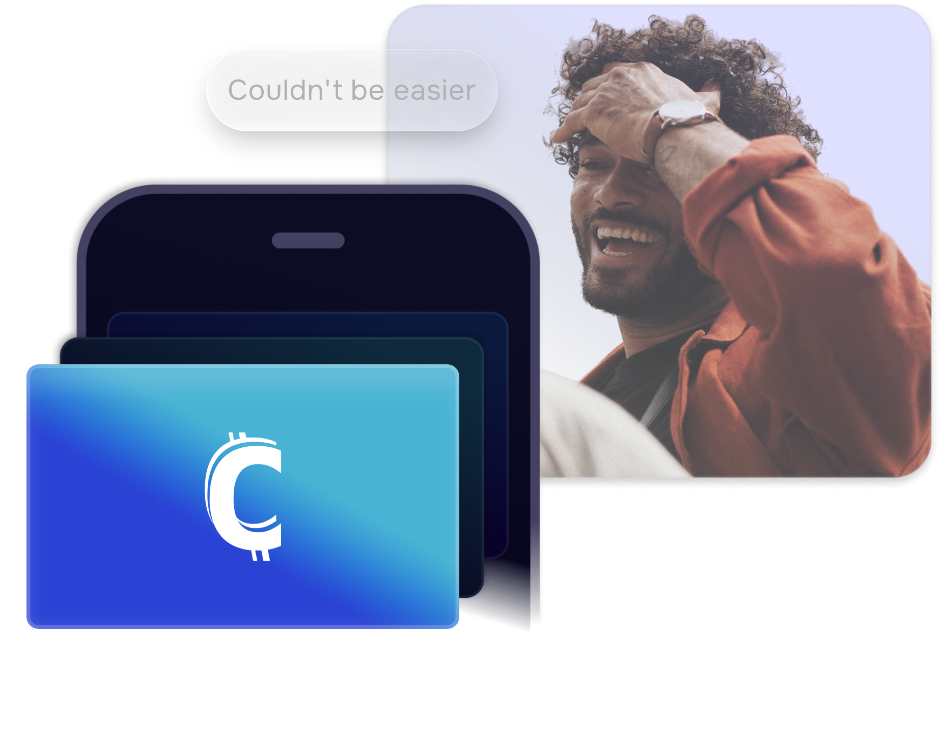 CashToCode