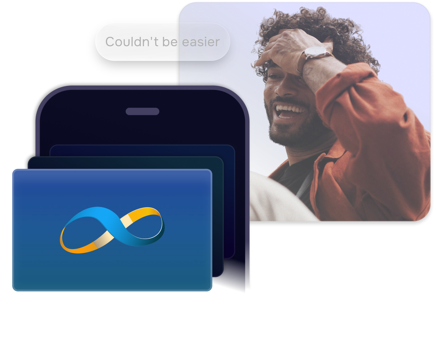 MiFinity