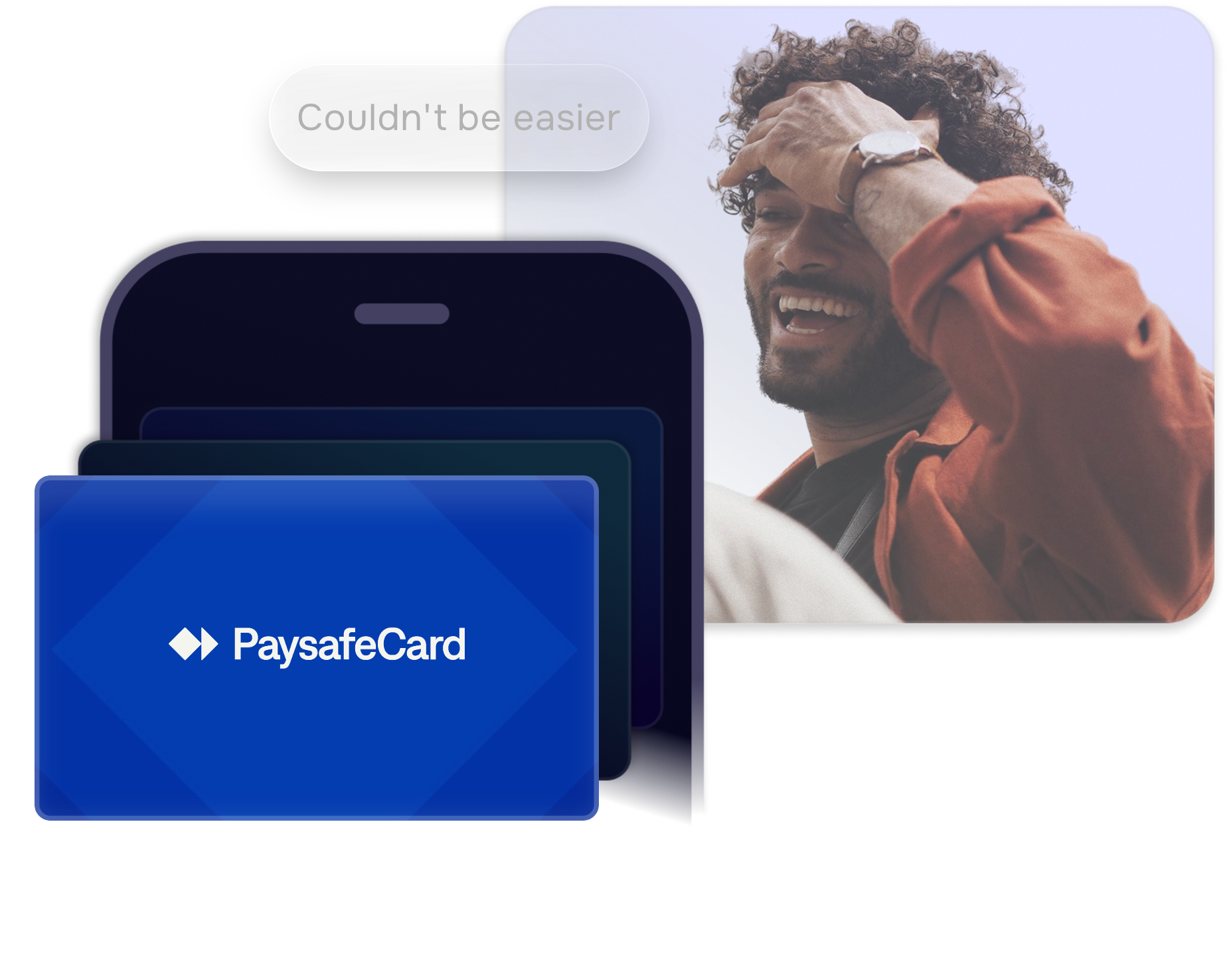 PaysafeCard