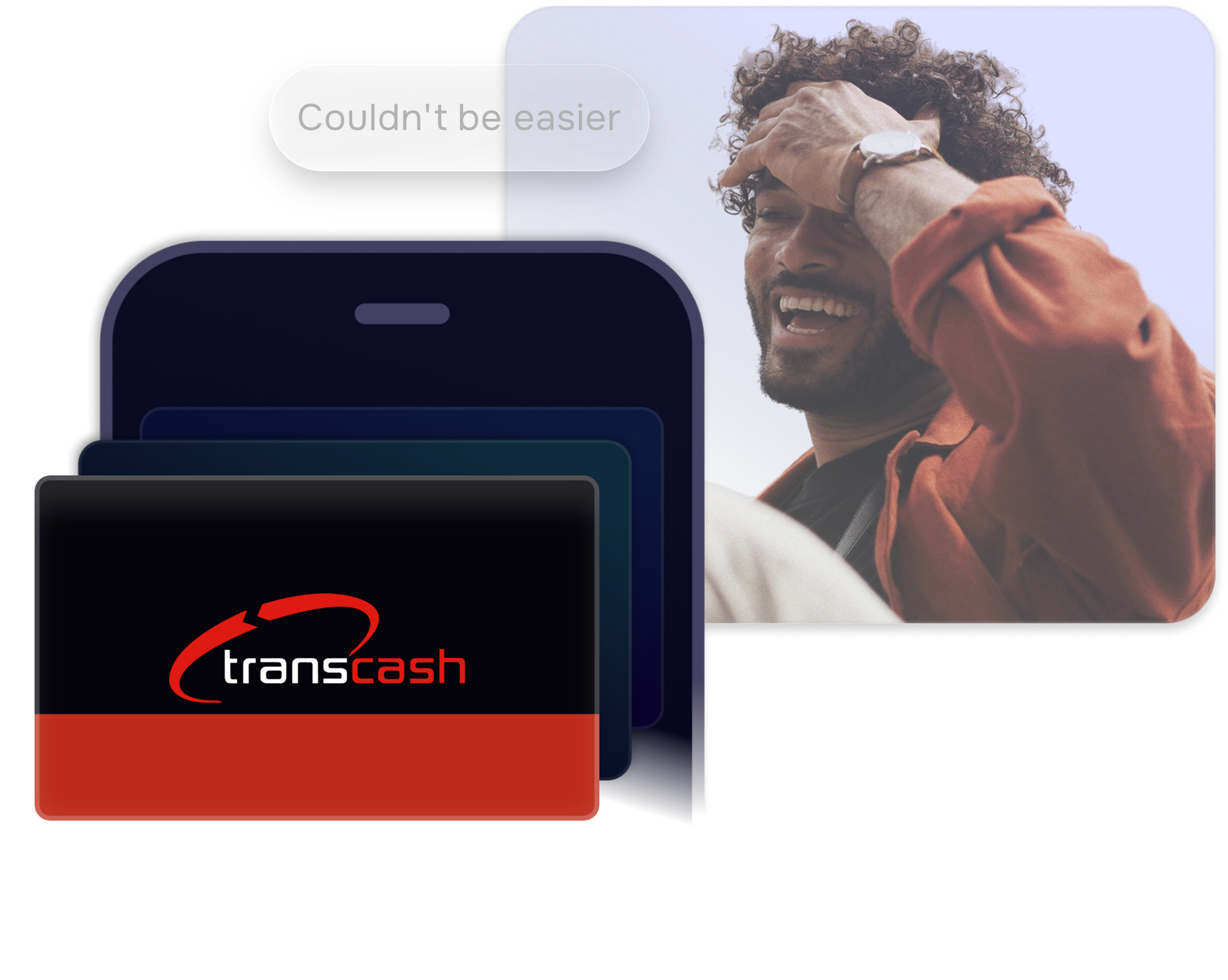 TransCash